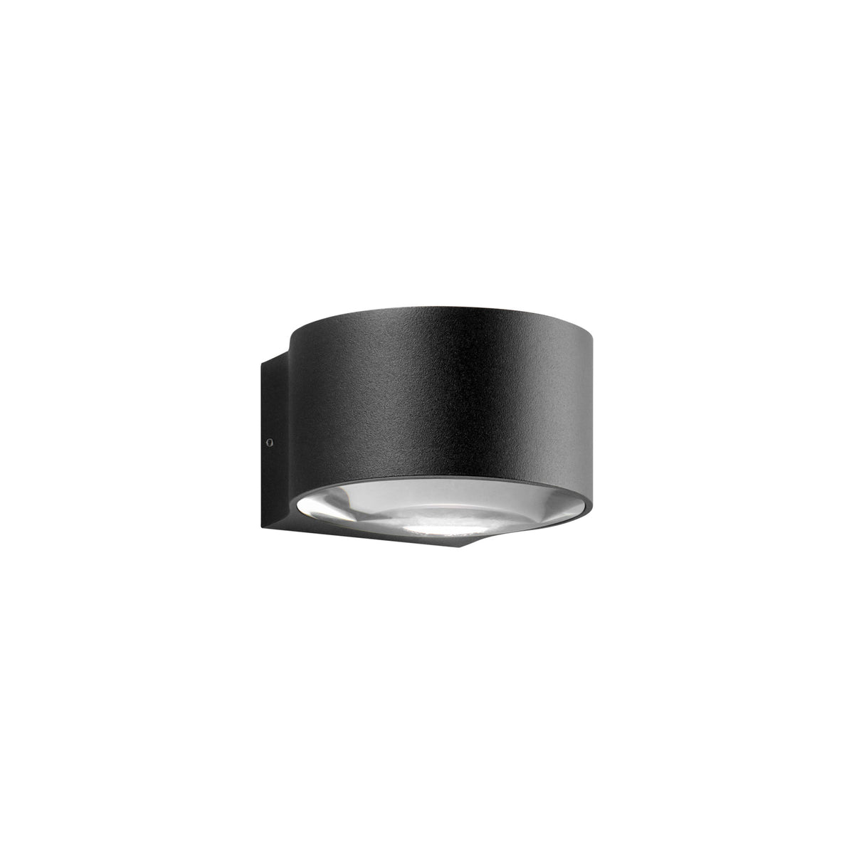 Orbit Mini, lampă de perete