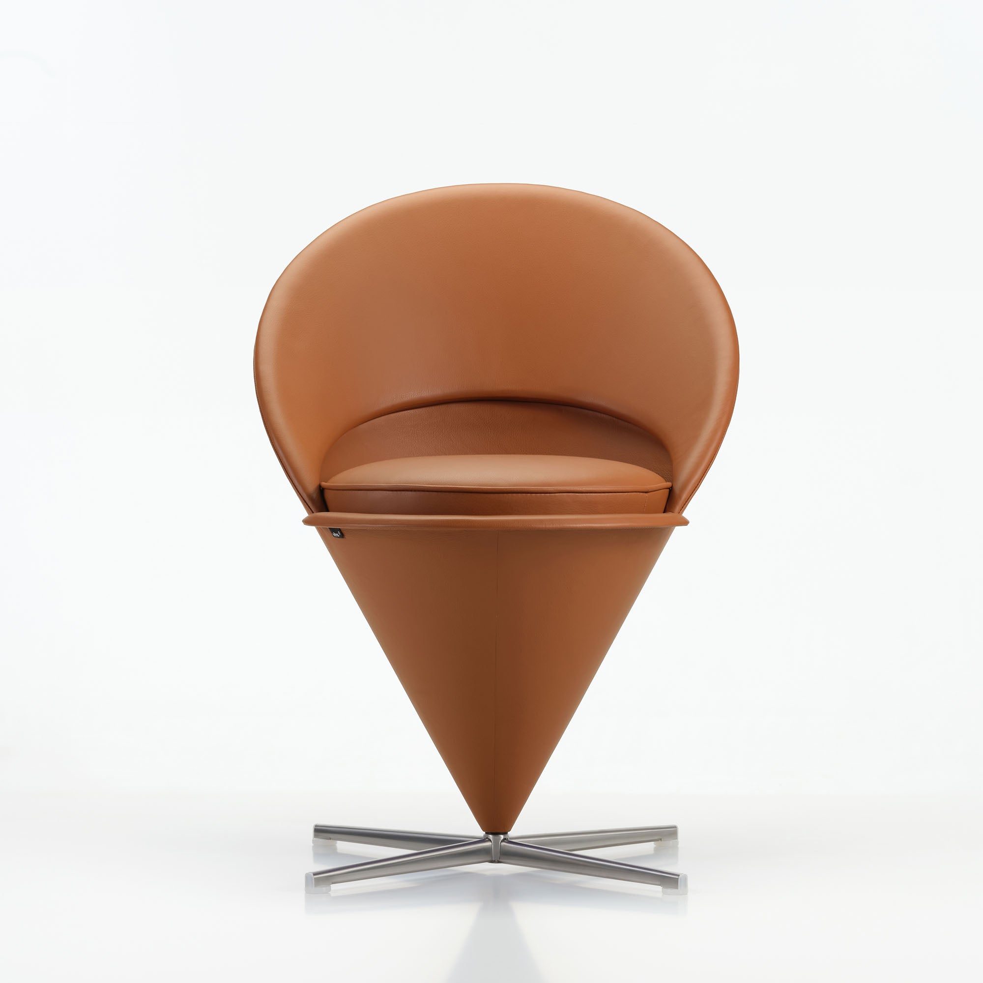 Cone Chair fotoliu