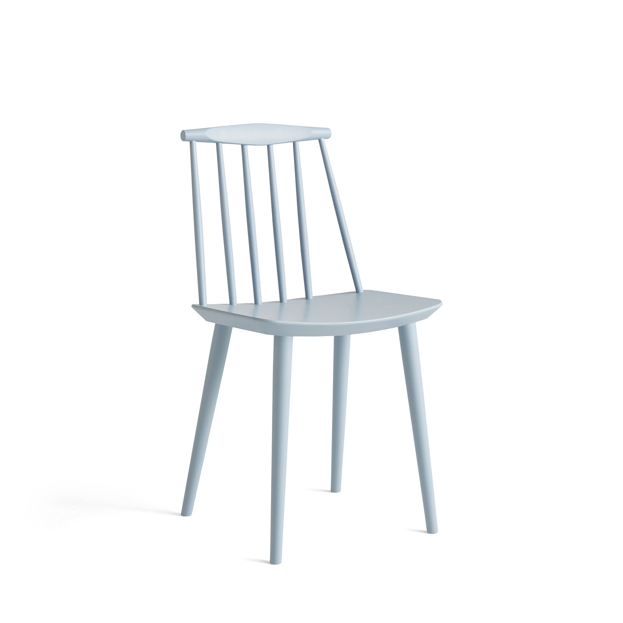 J77 scaun de dining