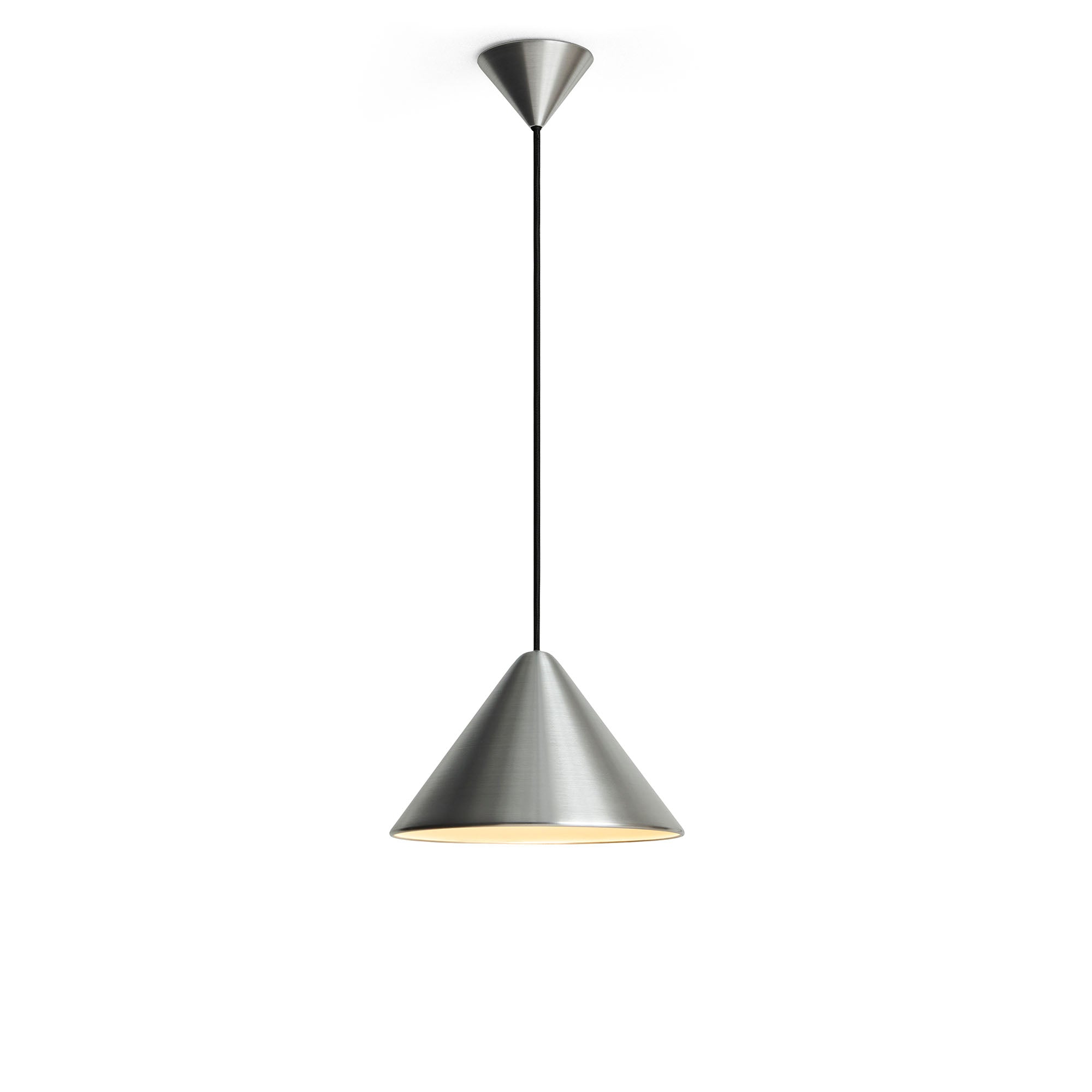 Compass Pendant, lampă suspendată Ø26 cm
