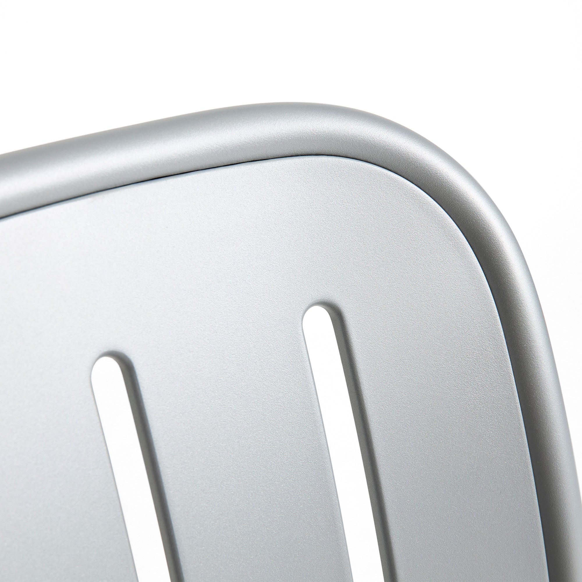 Deville Chair, scaun de exterior