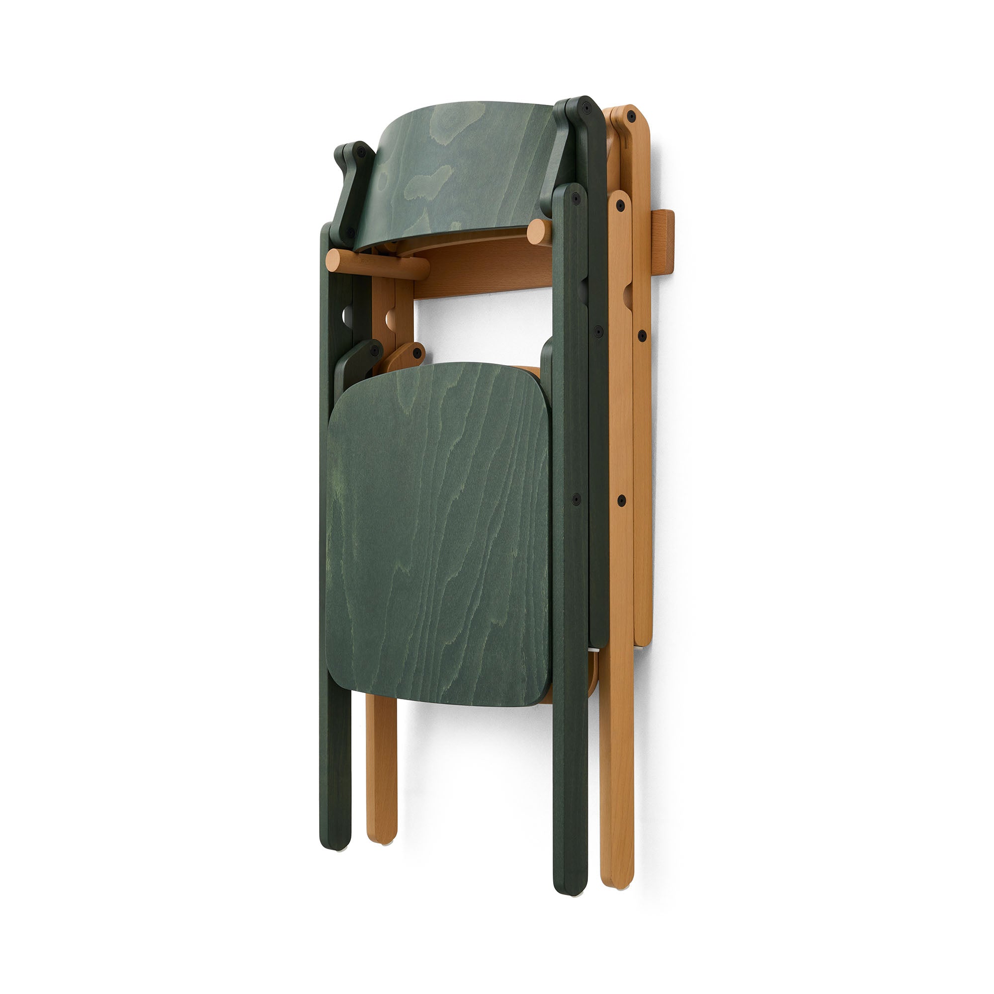 Backflip Wall Bracket, suport de perete