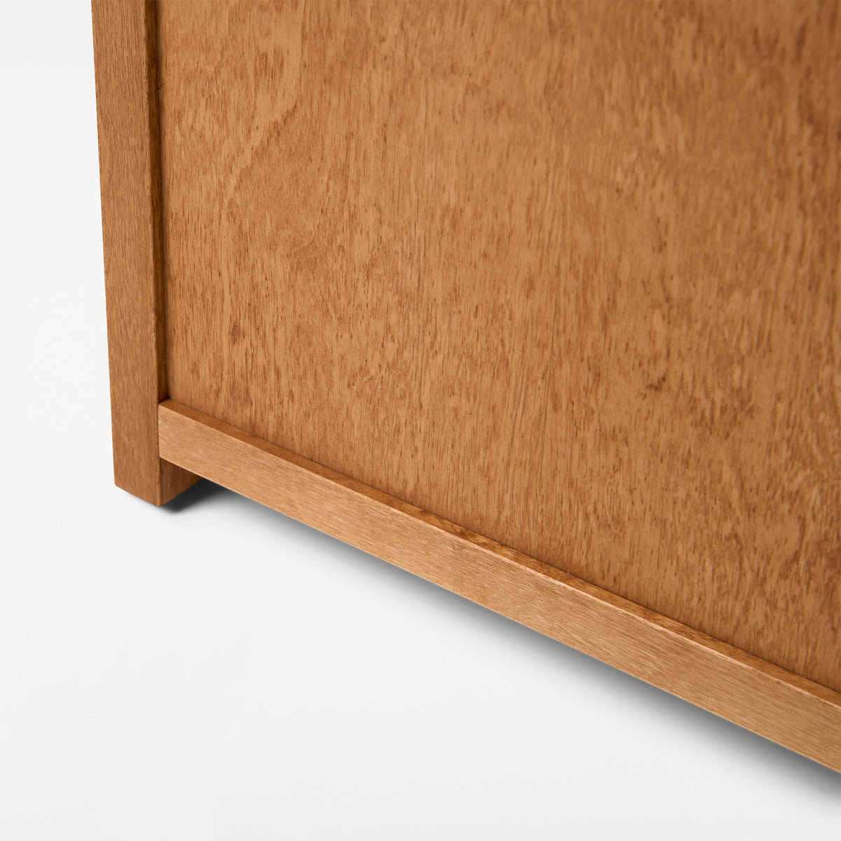 Ratio Side Table, măsuță ocazională