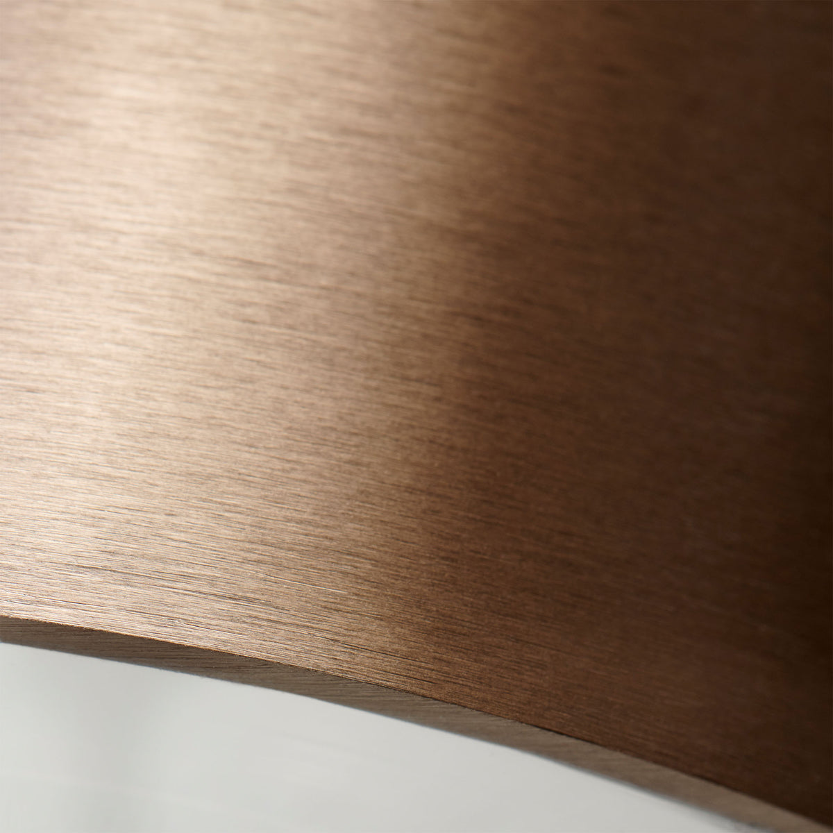 Orbit W1, lampă de perete