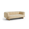 Quilton Lift, canapea cu 2 locuri