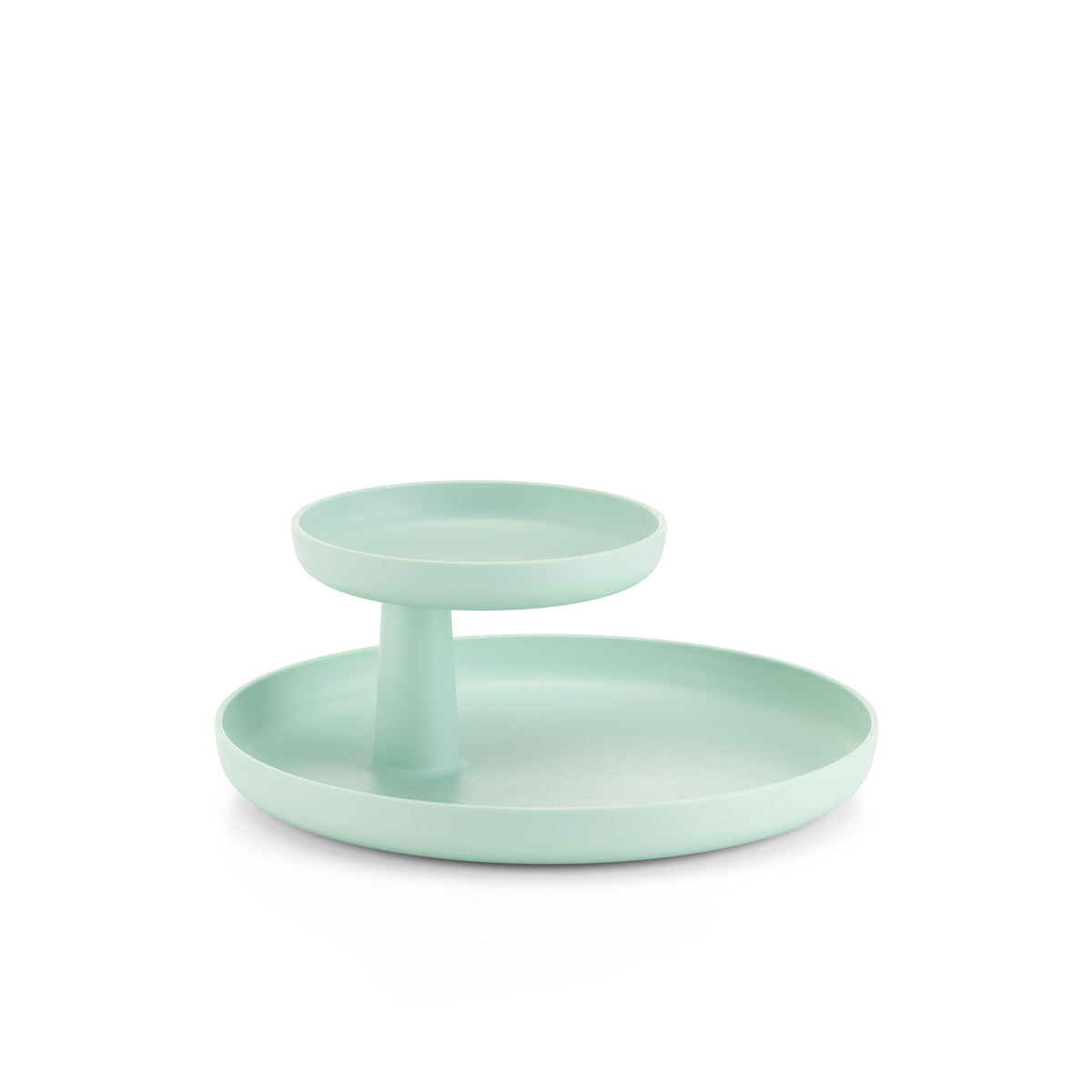 Rotary Tray tăviță