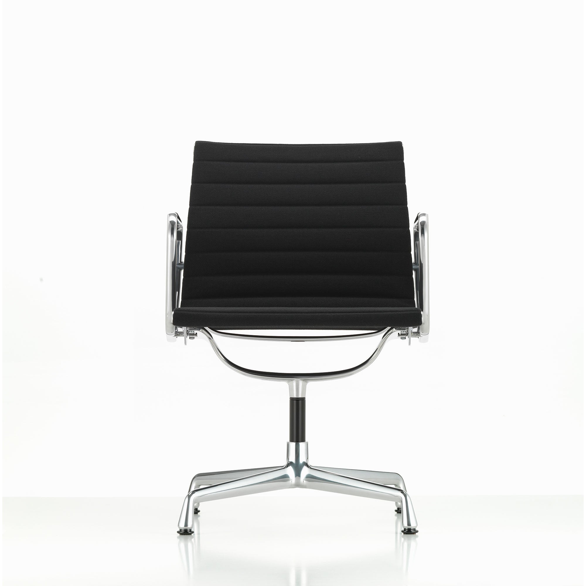 Aluminium EA 108 scaun de birou