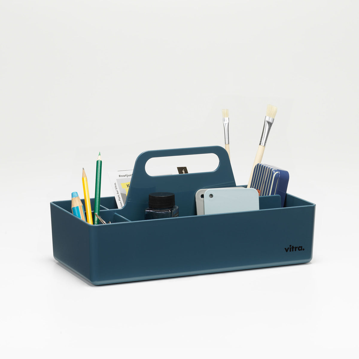 Toolbox trusă de organizare
