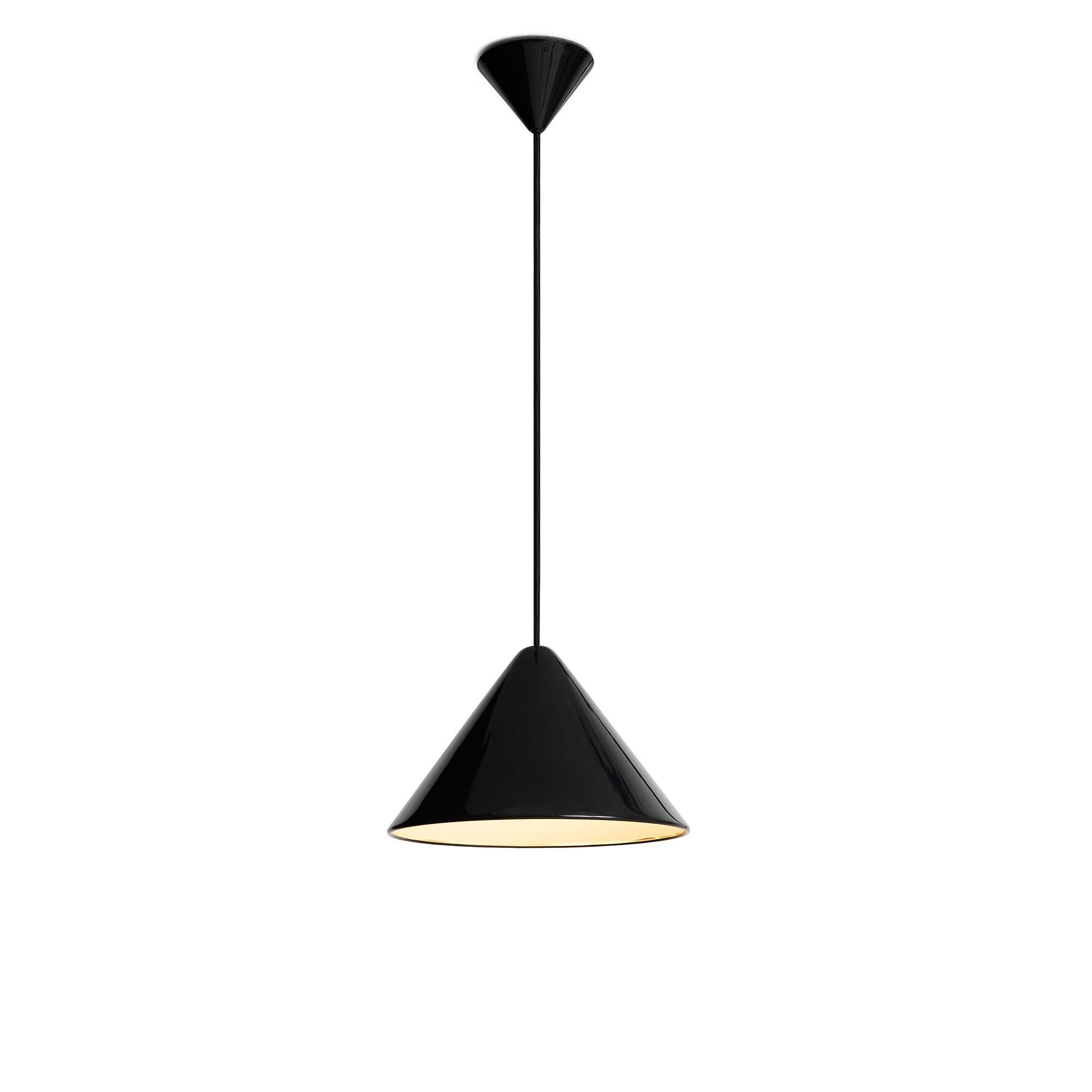 Compass Pendant, lampă suspendată Ø26 cm
