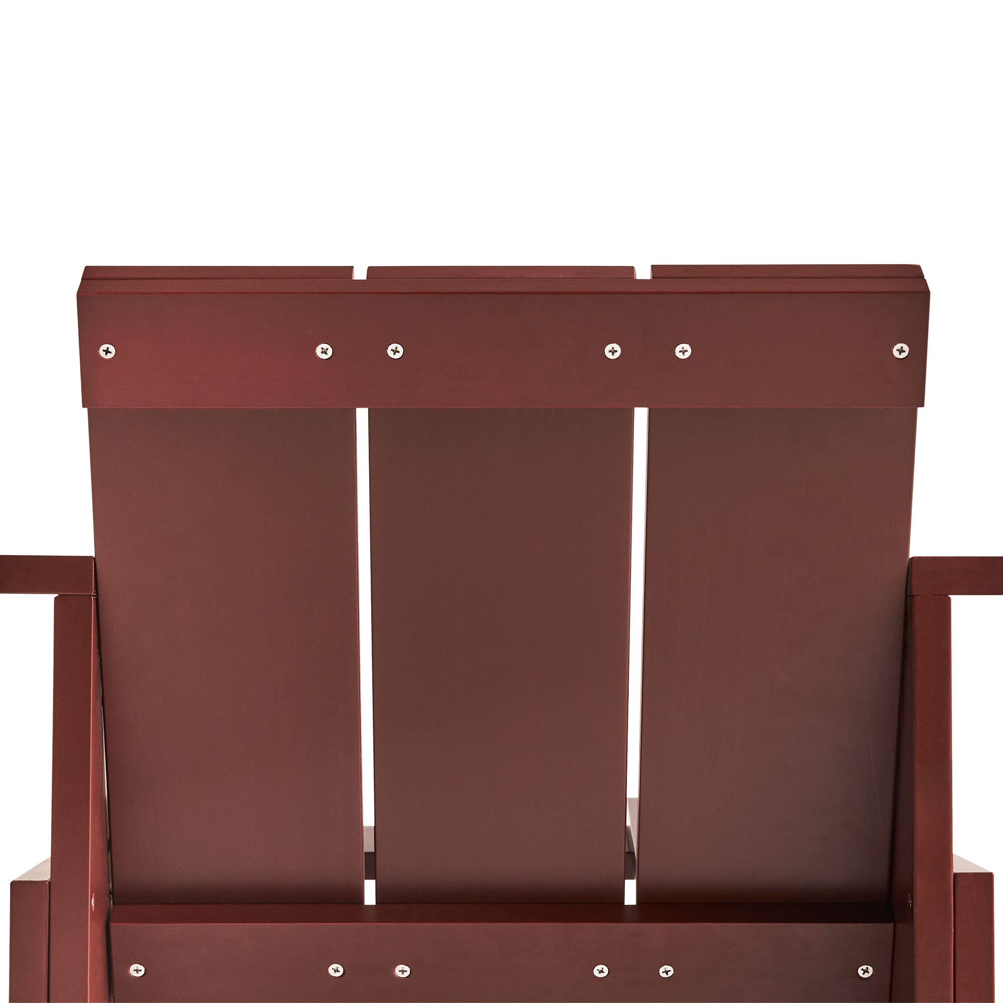 Crate Lounge Chair, fotoliu