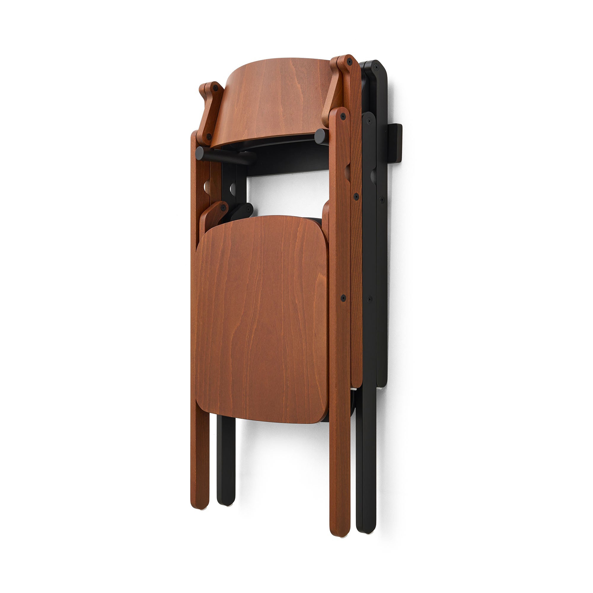 Backflip Wall Bracket, suport de perete