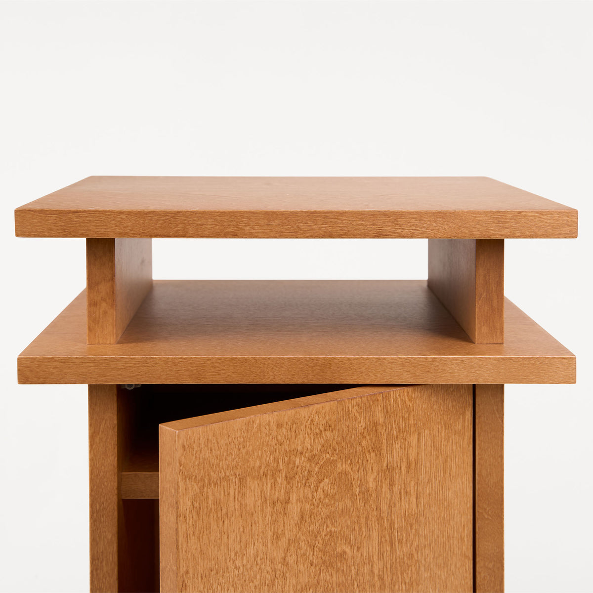 Ratio Side Table, măsuță ocazională