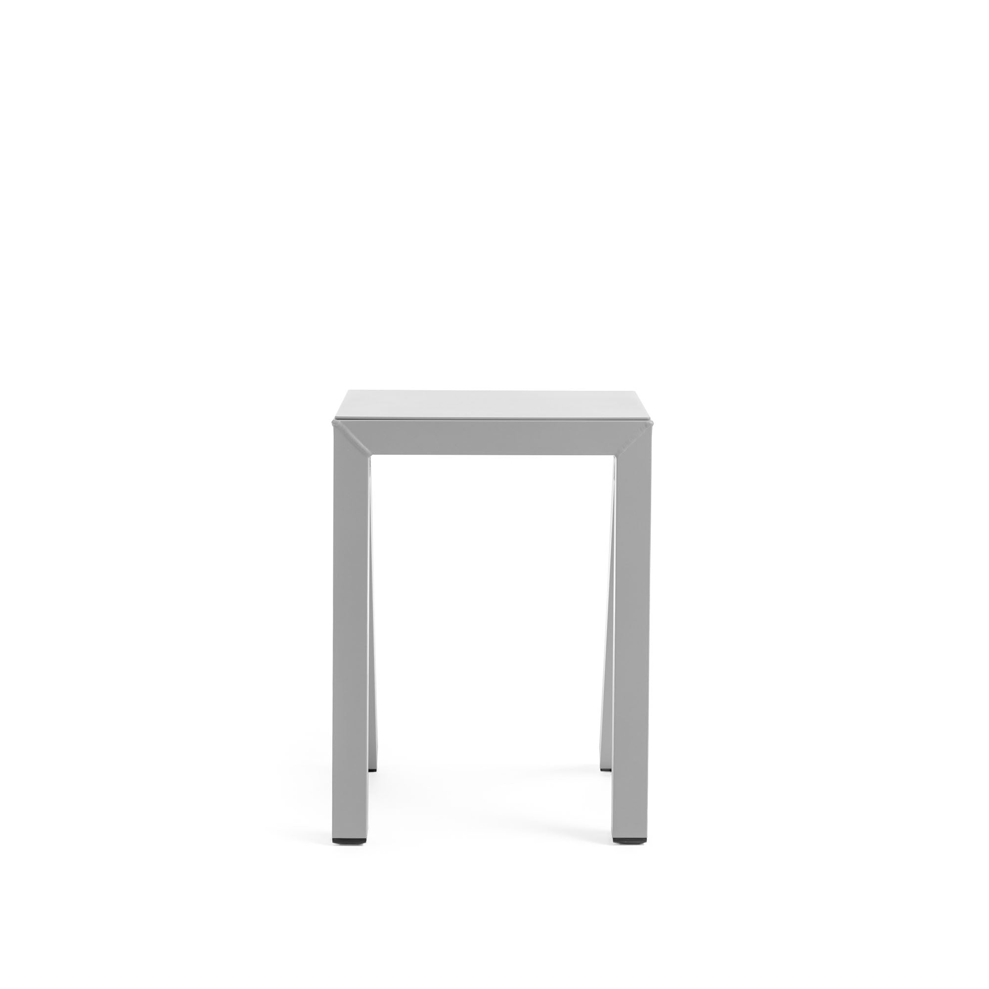 Bureaurama Stool, scaun de bar exterior H50 cm