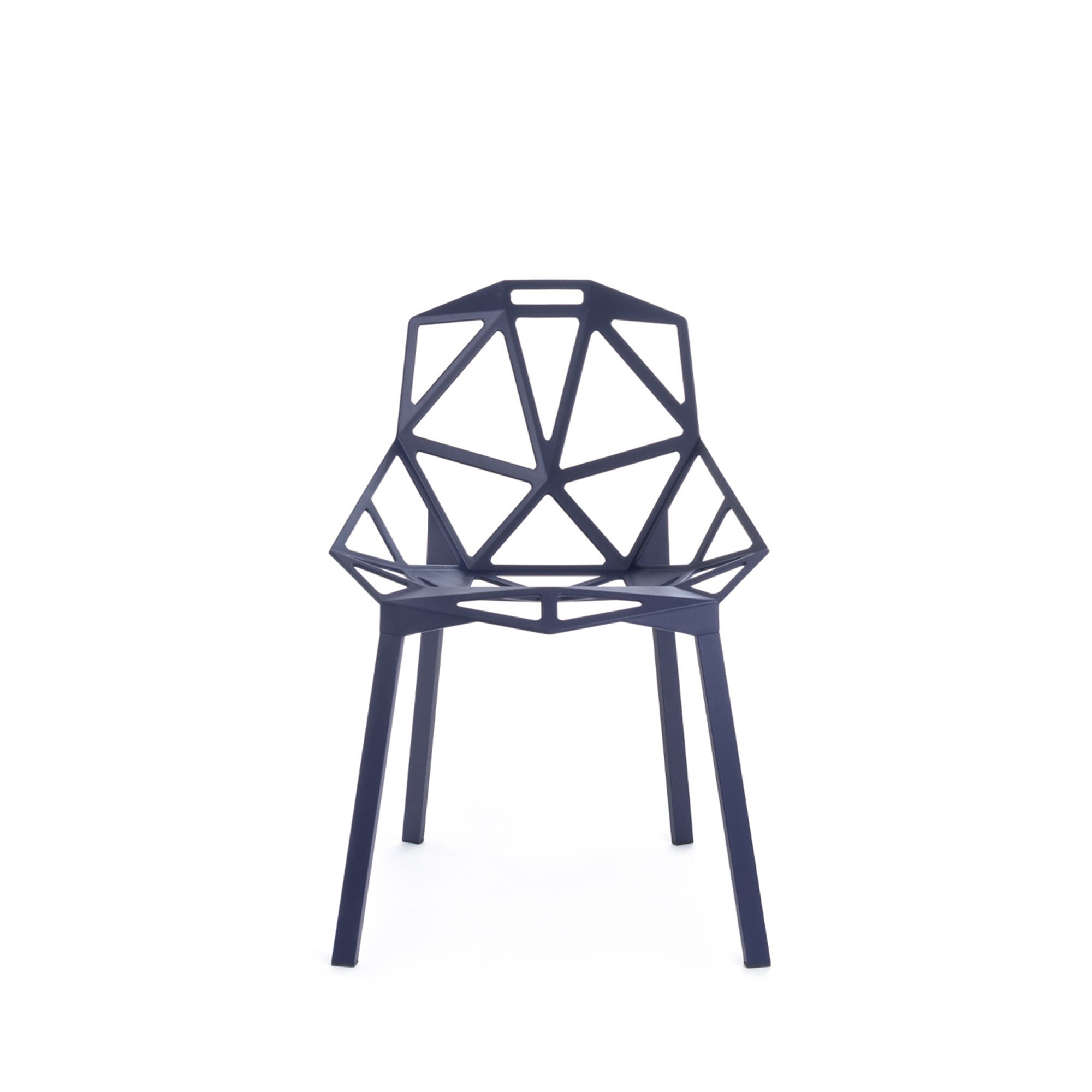 Chair One