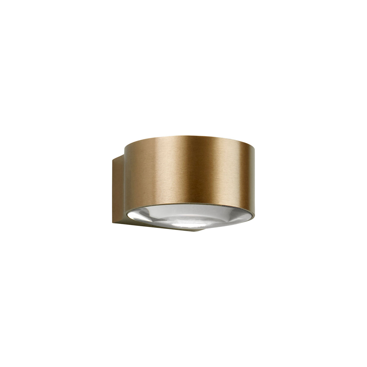 Orbit Mini, lampă de perete