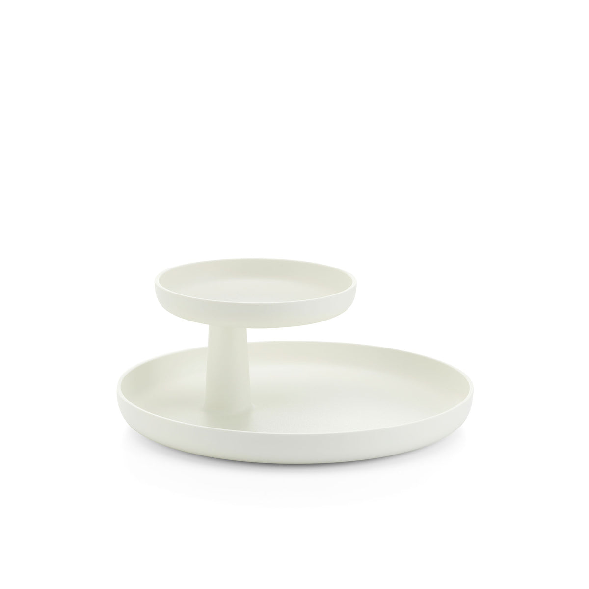 Rotary Tray tăviță