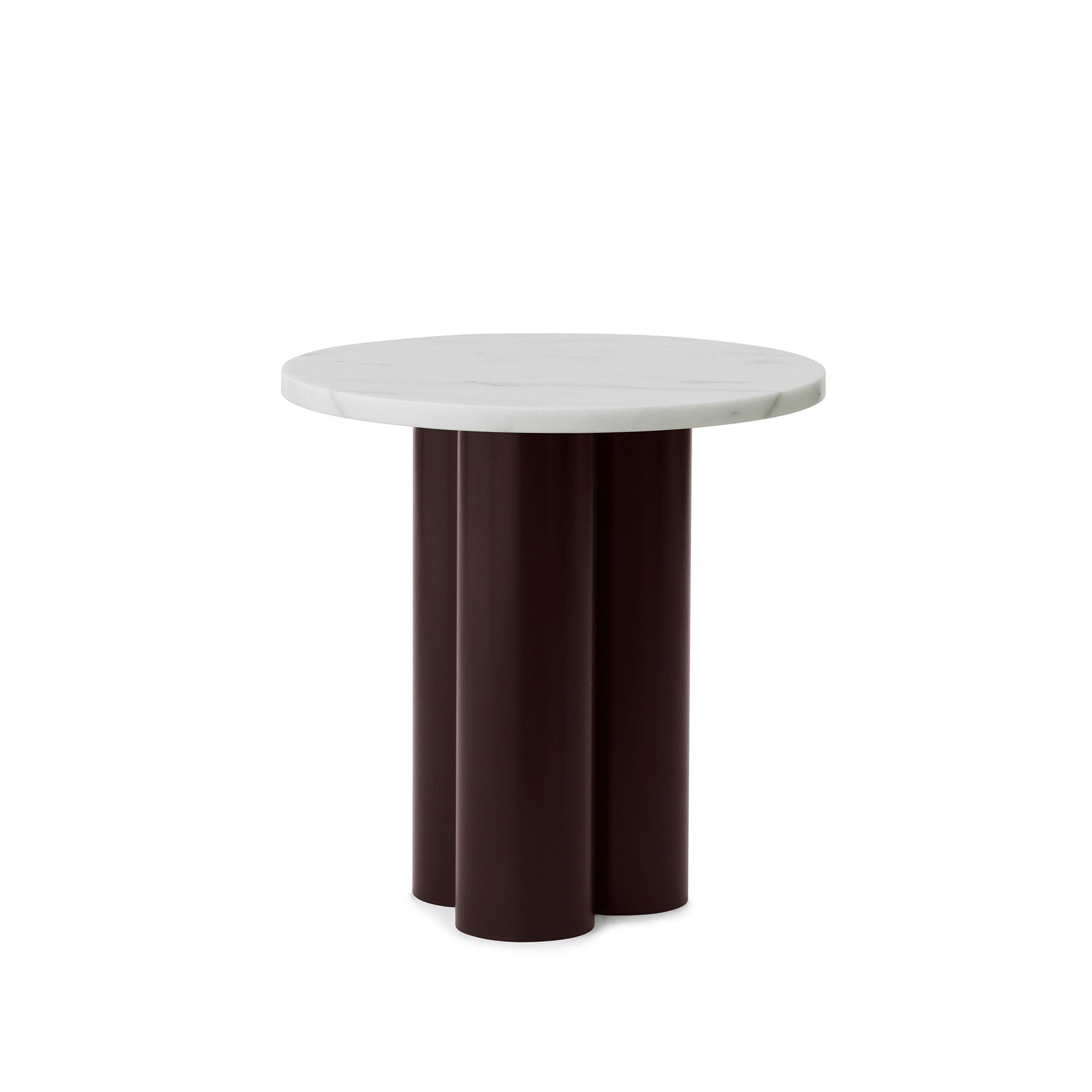 Dit Table Brown, măsuță