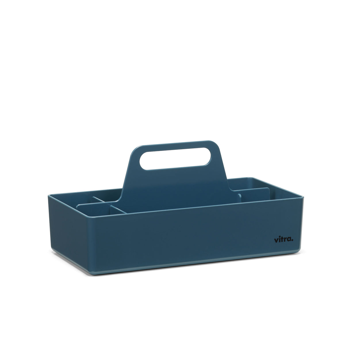 Toolbox trusă de organizare