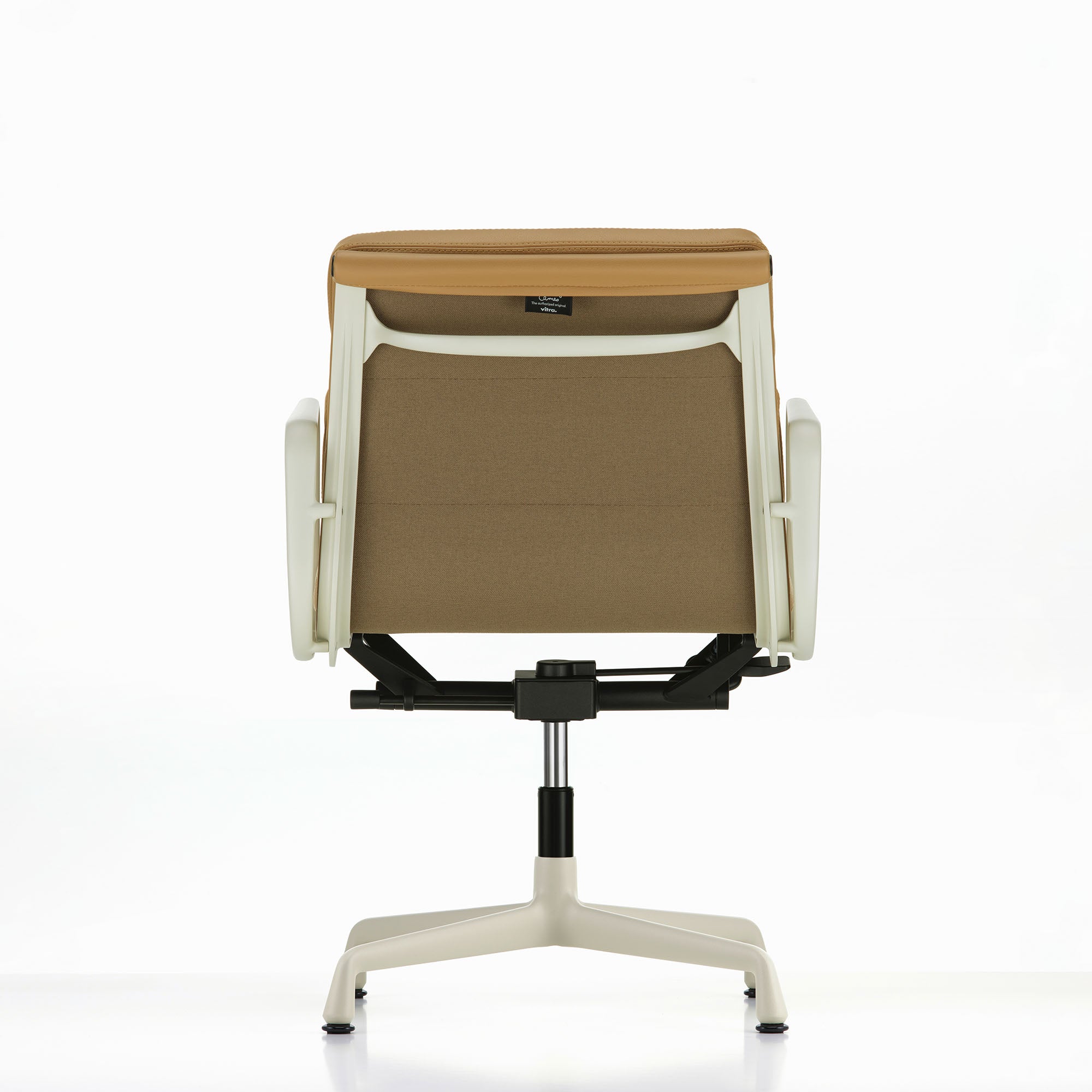 Soft Pad EA 231 scaun de birou