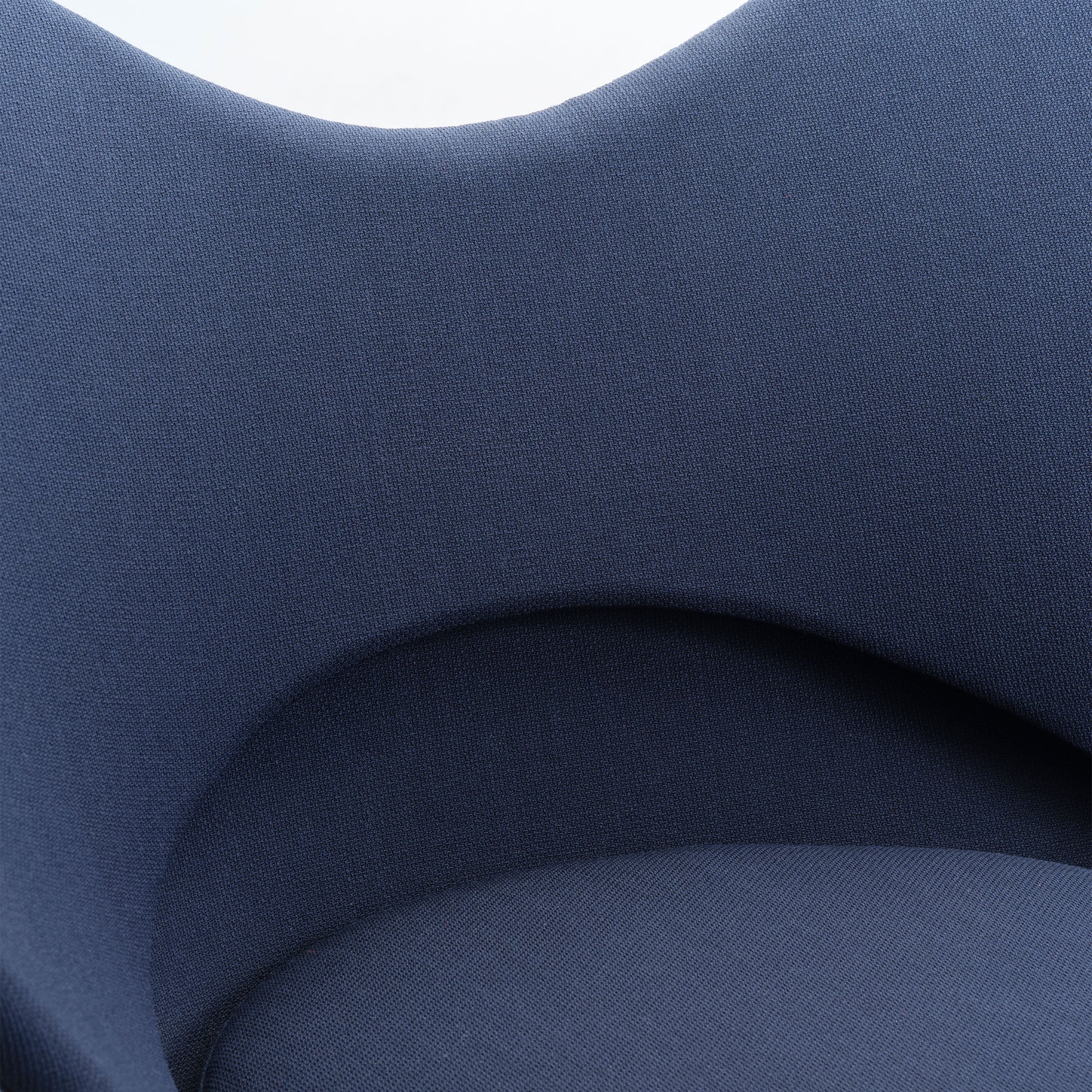 Heart Cone Chair fotoliu