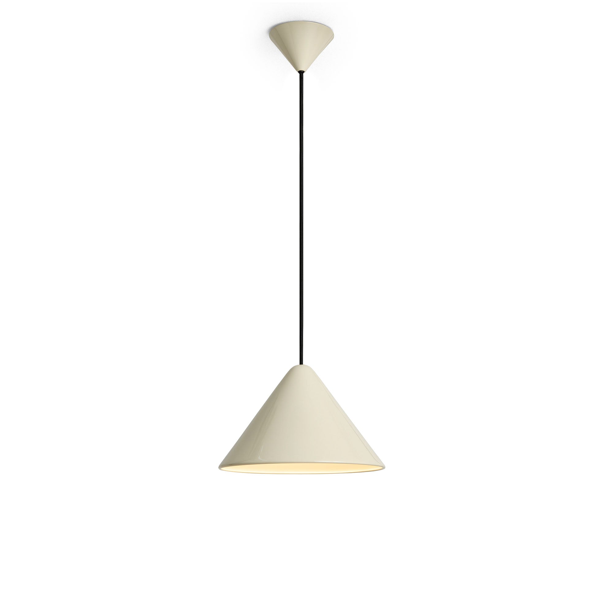 Compass Pendant, lampă suspendată Ø26 cm