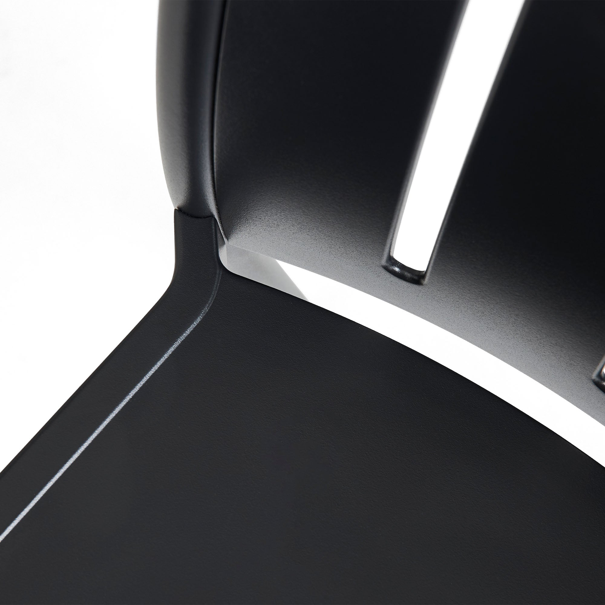 Deville Chair, scaun de exterior