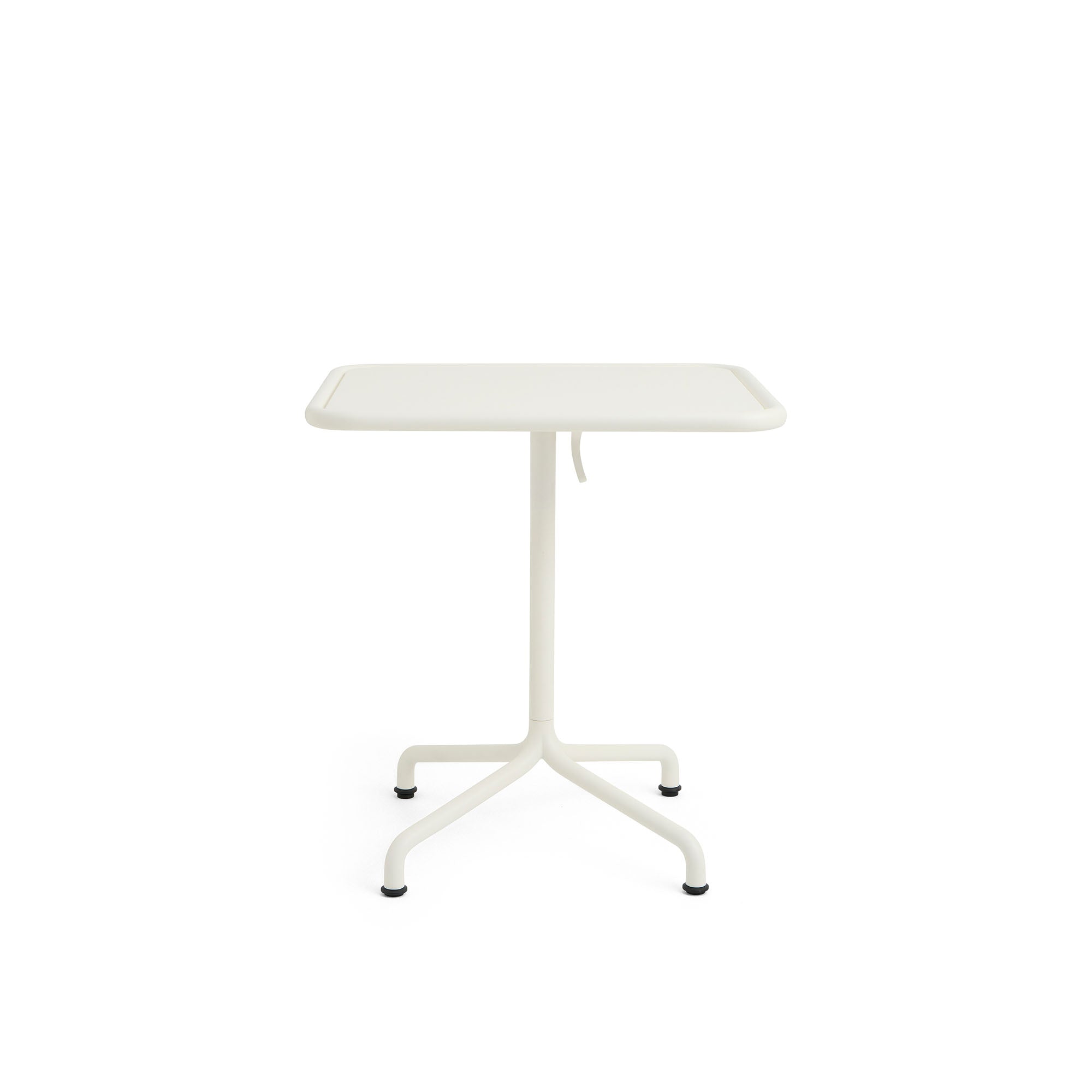 Deville Table, masă 60x70 cm