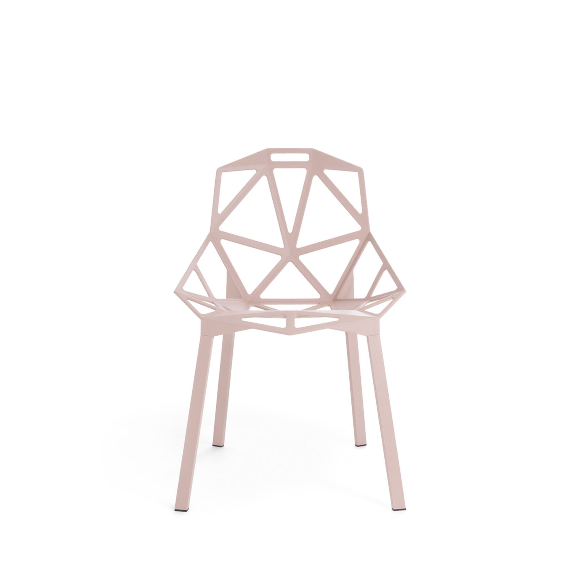 Chair One