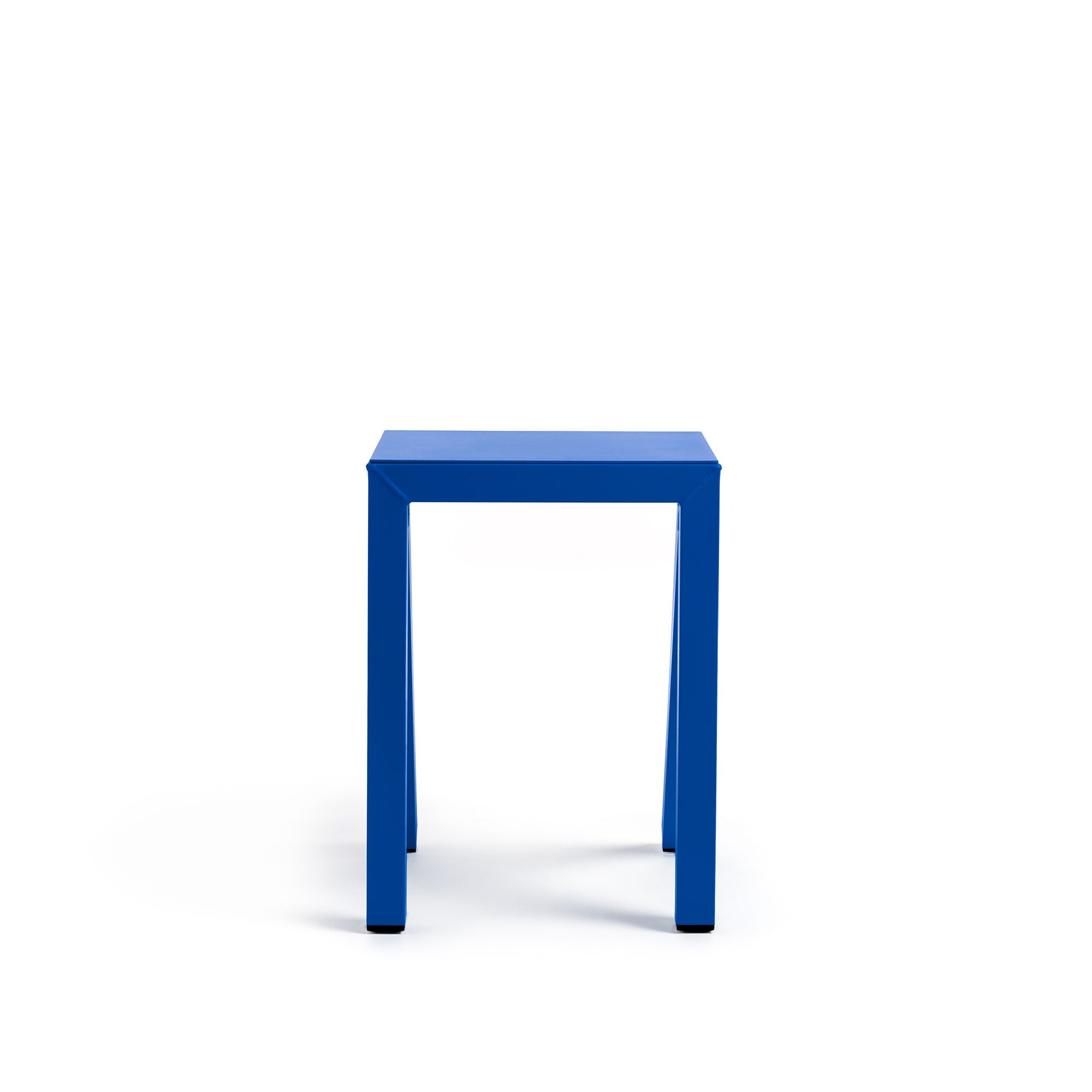 Bureaurama Stool, scaun de bar exterior H50 cm
