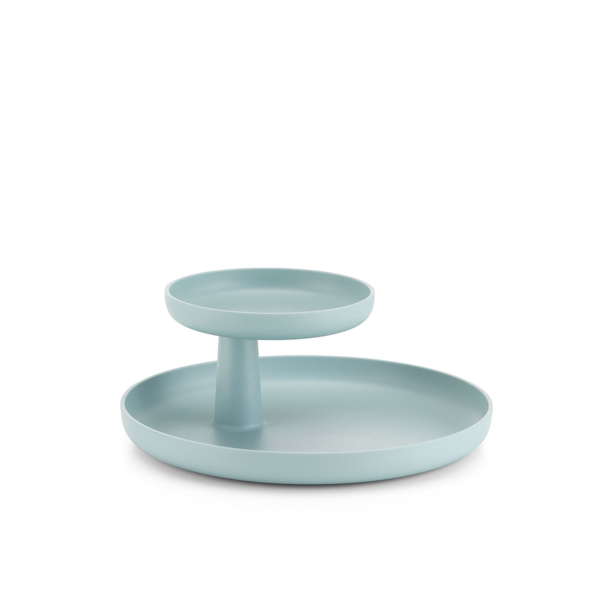 Rotary Tray tăviță