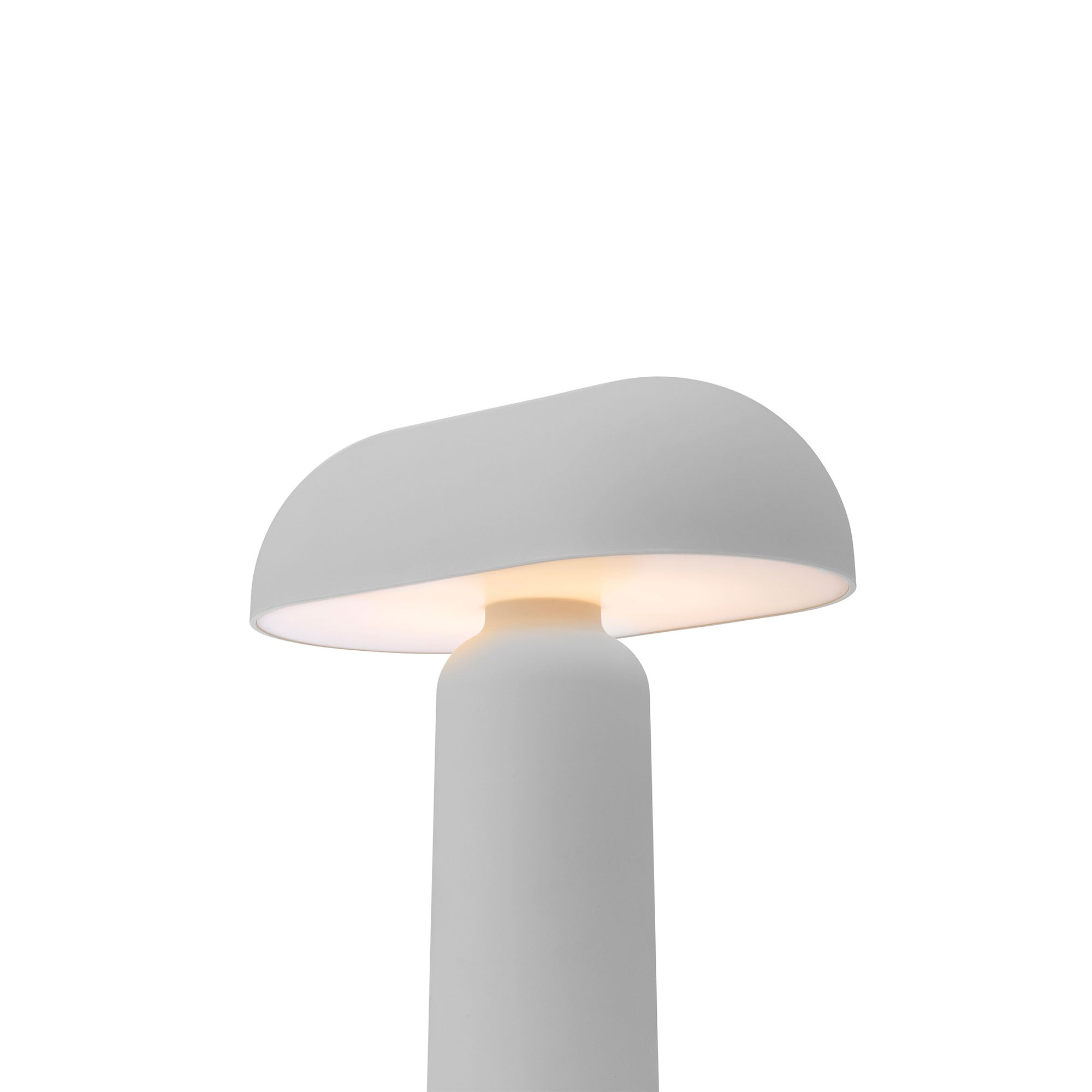 Porta Table Lamp, lampă portabilă