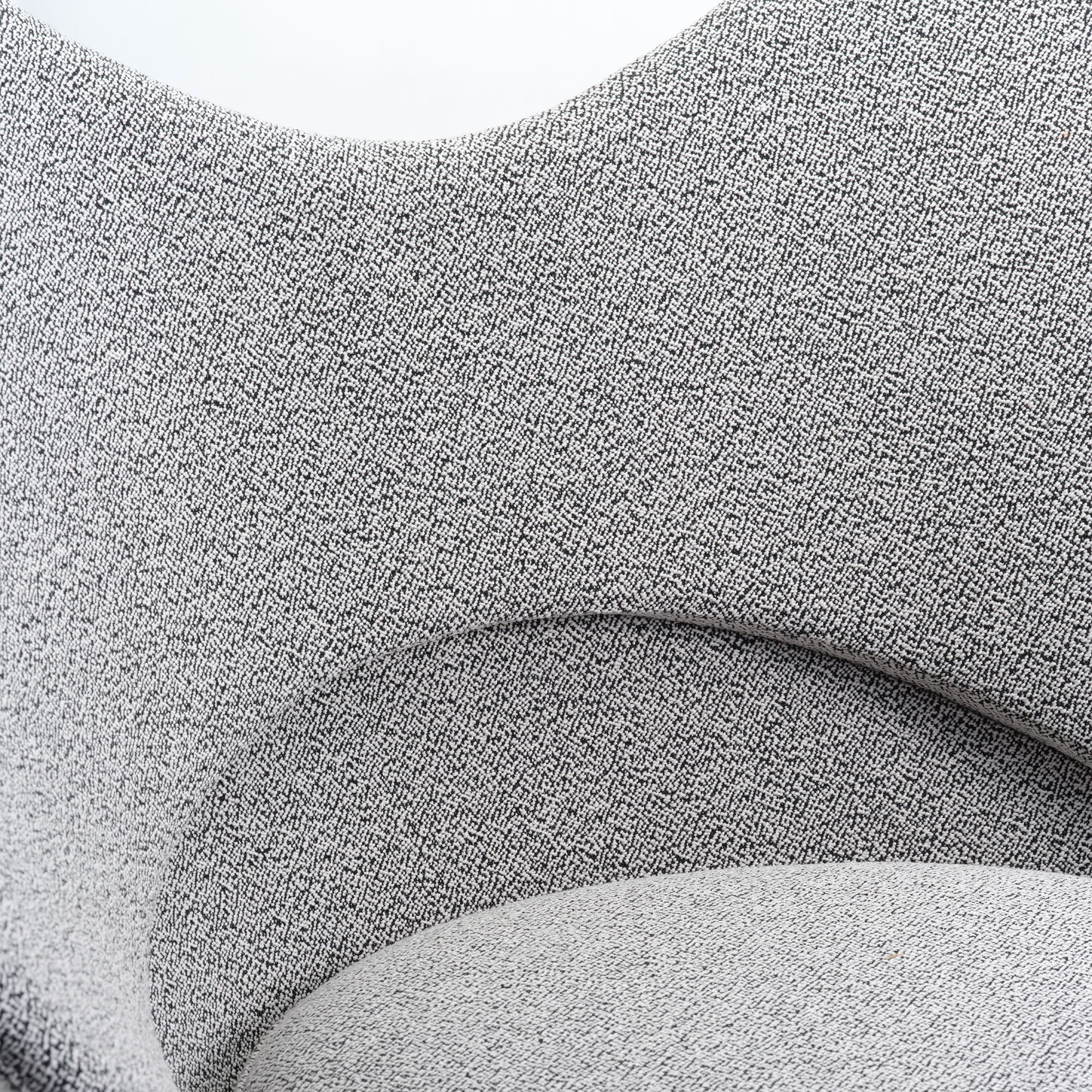 Heart Cone Chair fotoliu