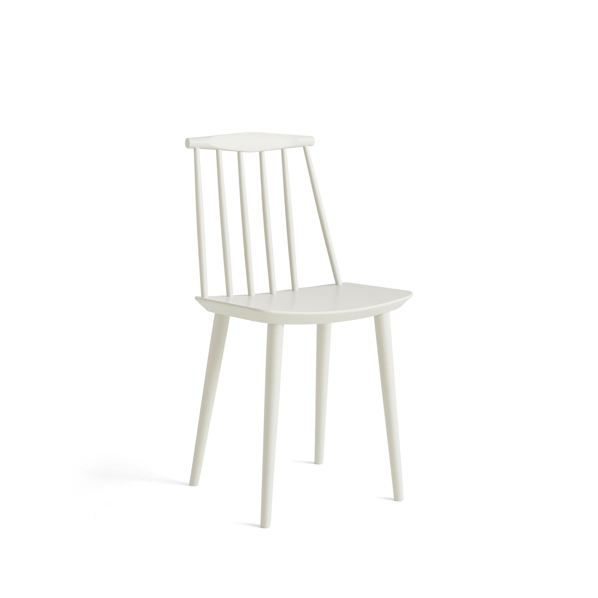 J77 scaun de dining