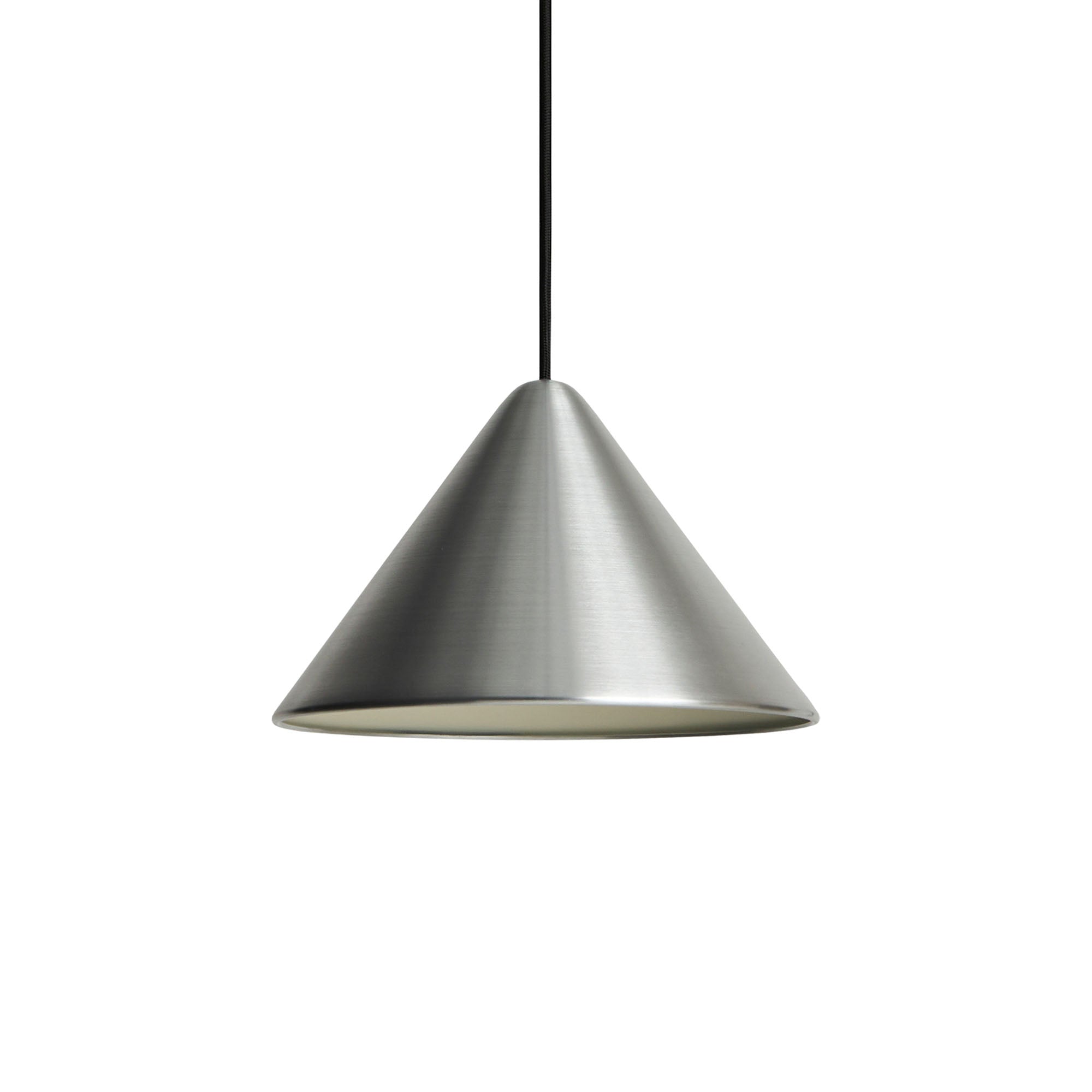 Compass Pendant, lampă suspendată Ø26 cm
