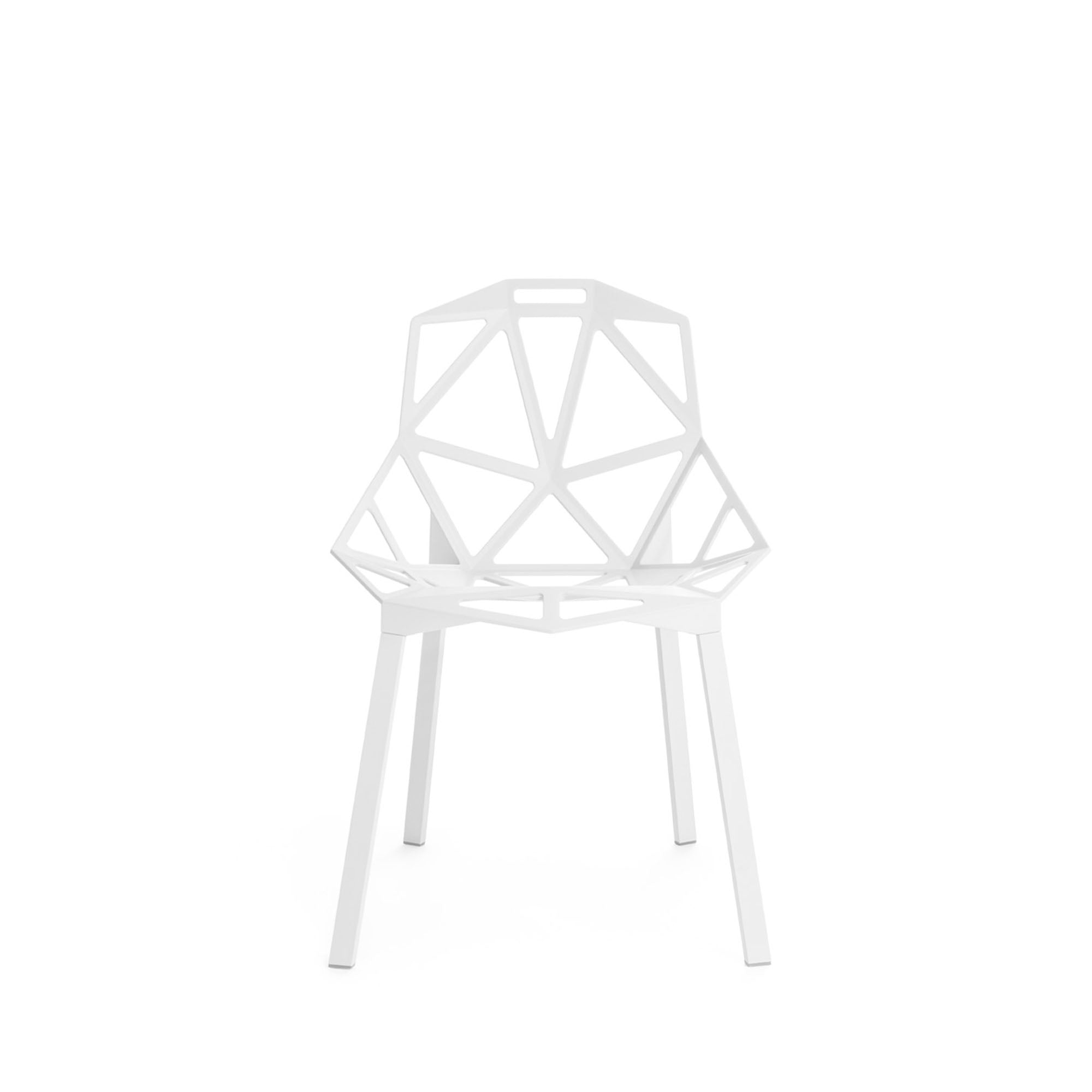 Chair One