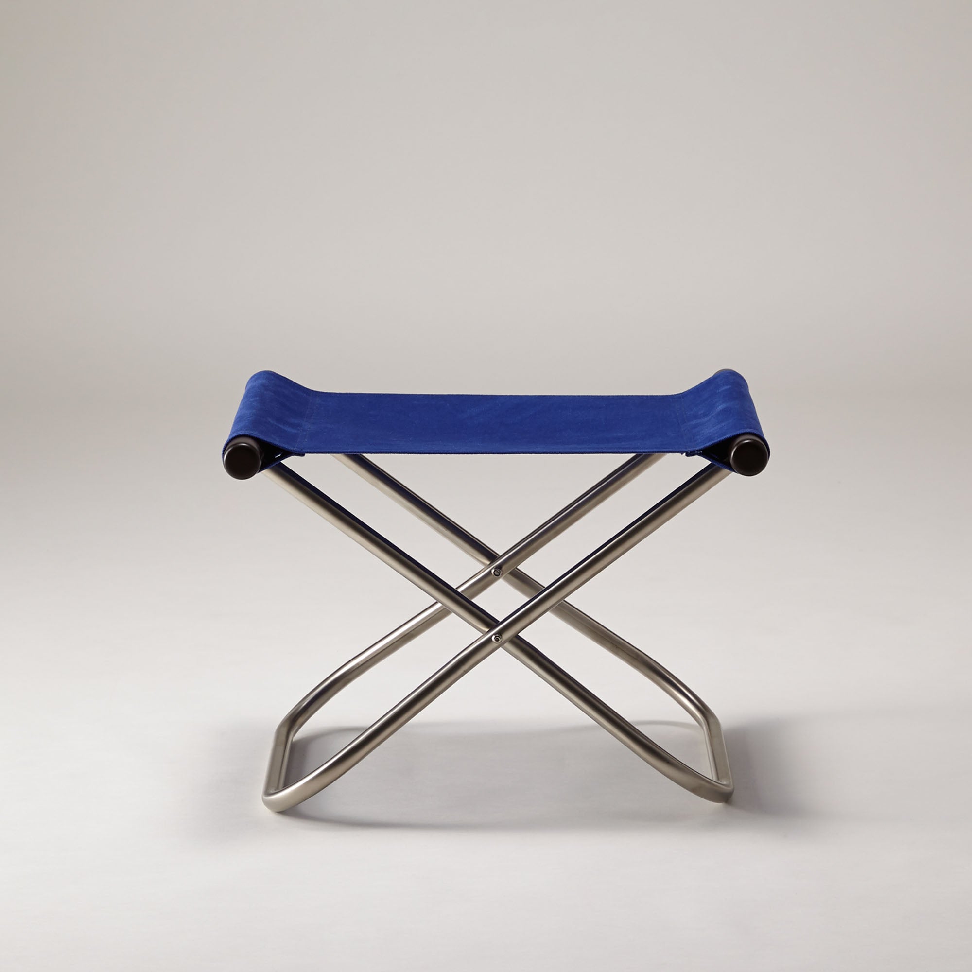 Nychair X Ottoman, otoman pliabil