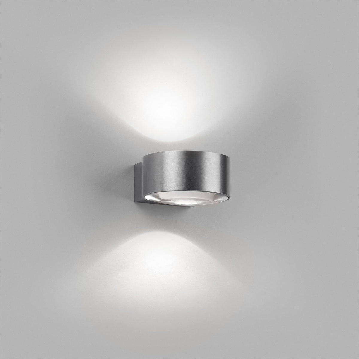 Orbit W1, lampă de perete