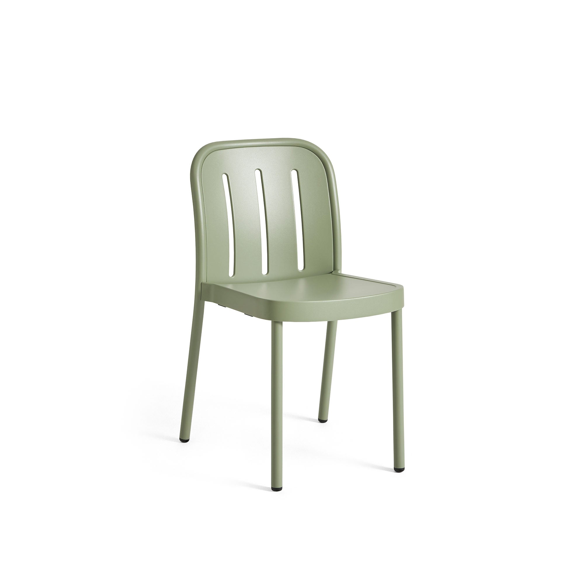 Deville Chair, scaun de exterior