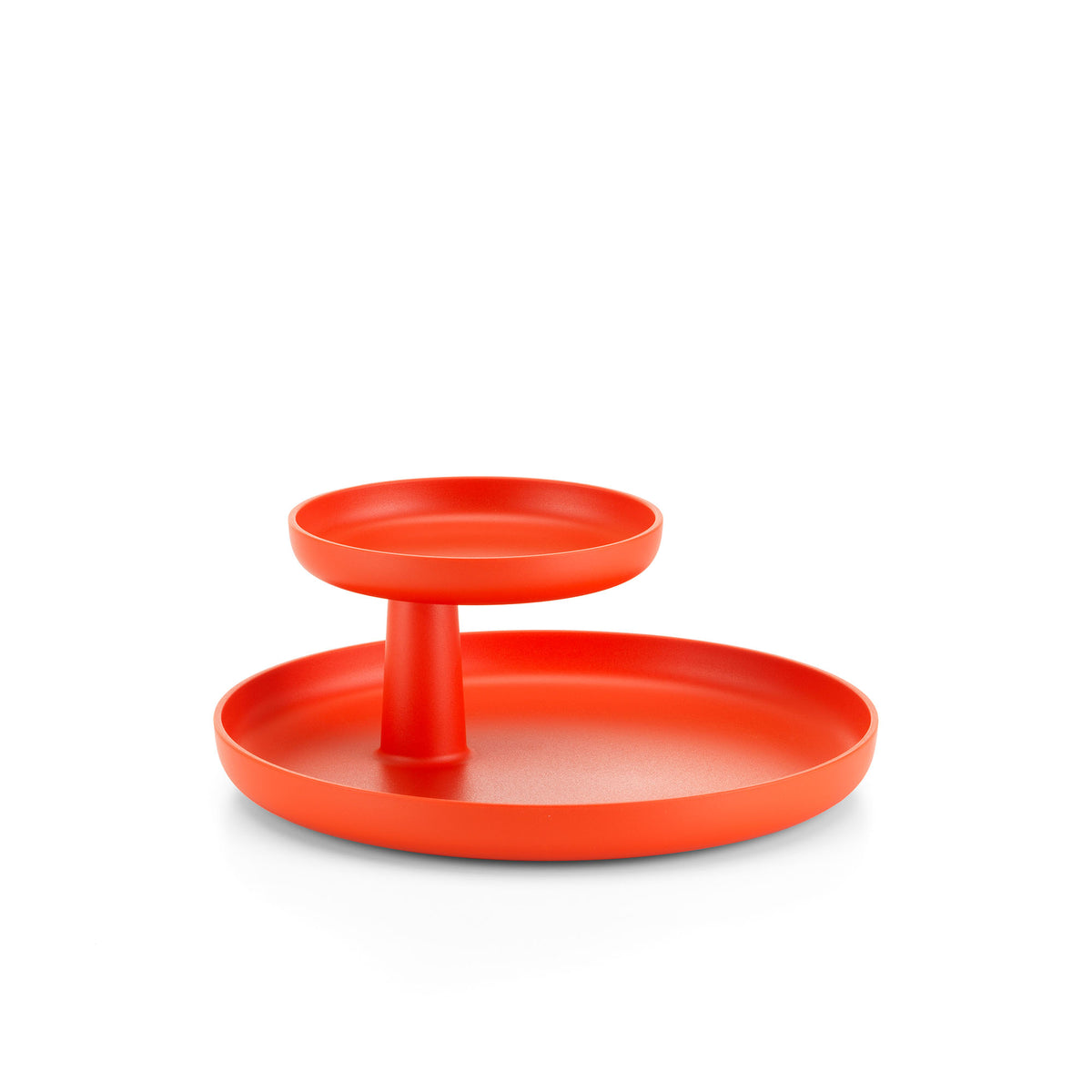 Rotary Tray tăviță