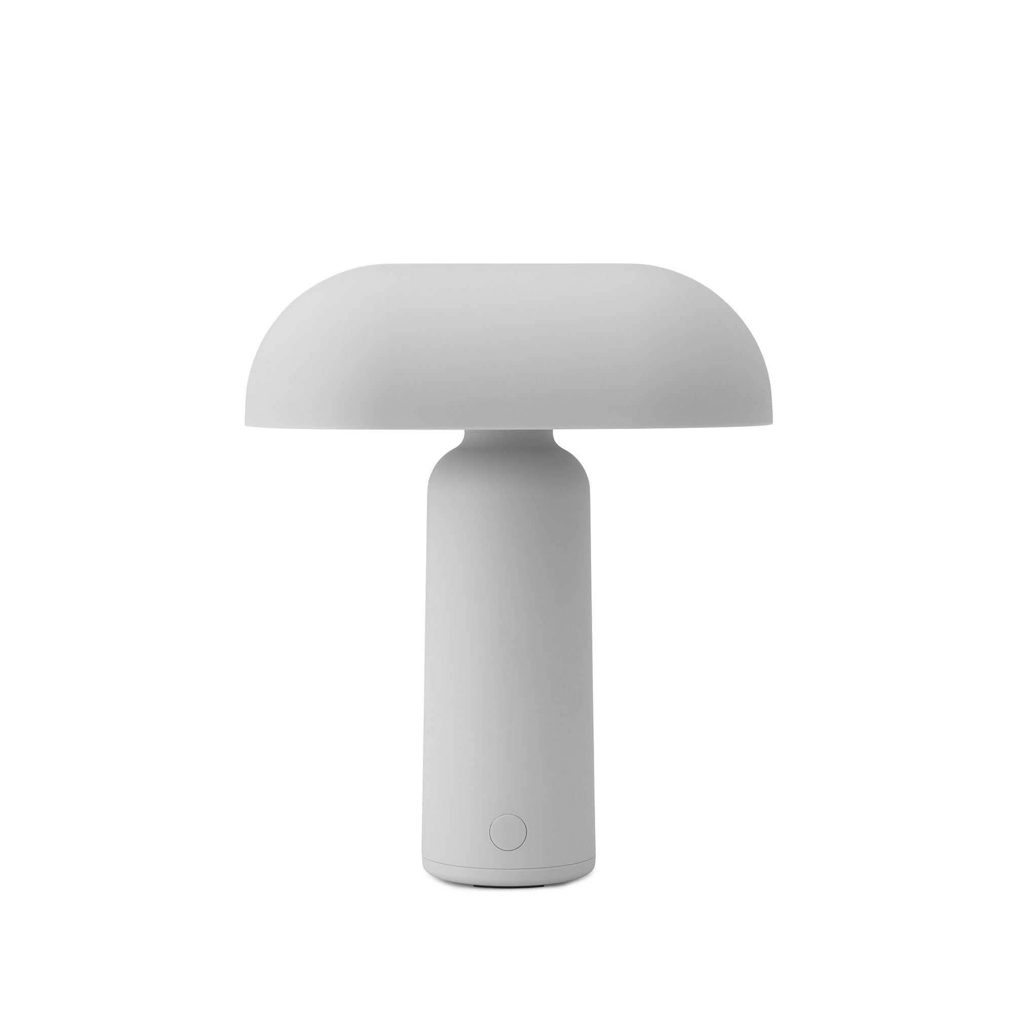 Porta Table Lamp, lampă portabilă