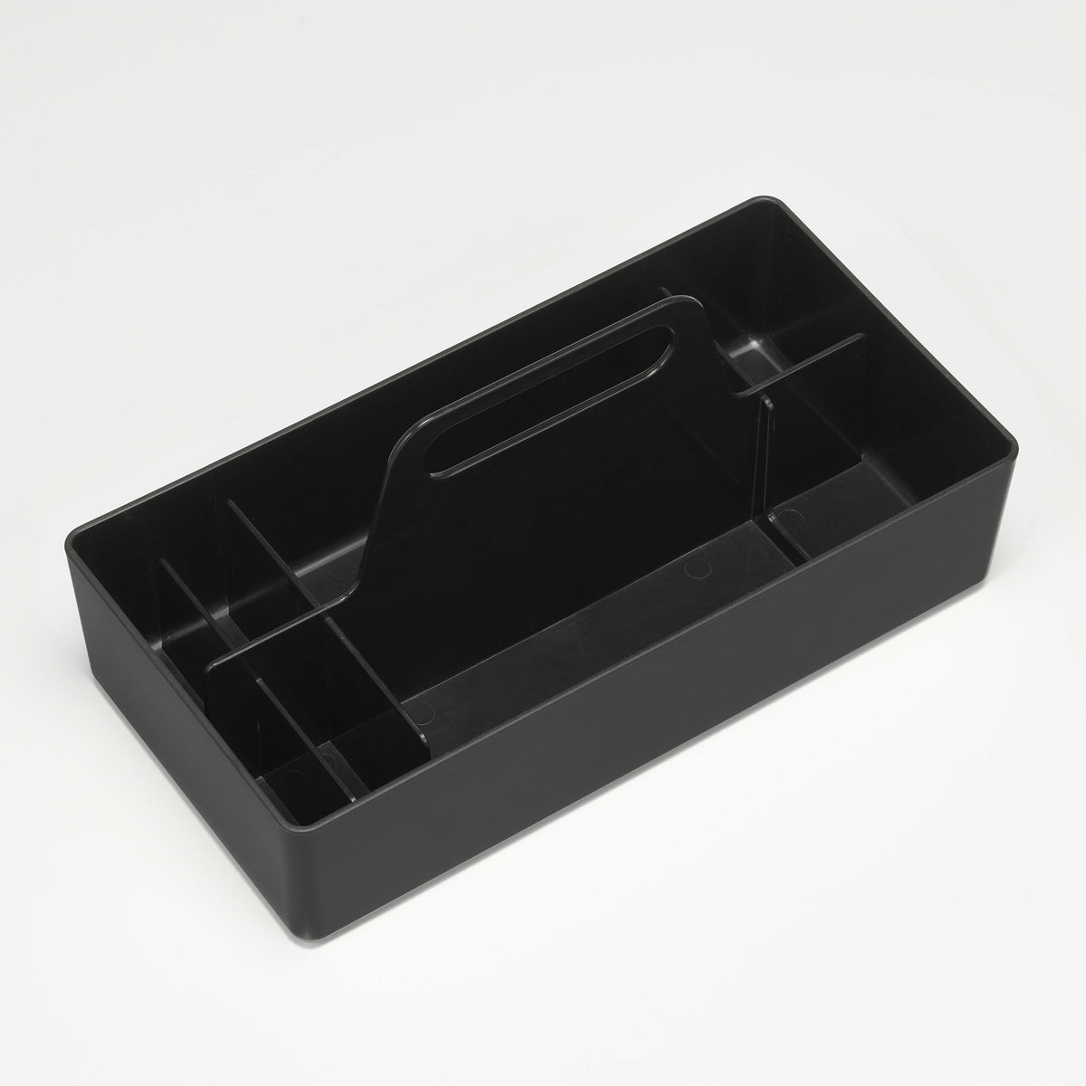 Toolbox trusă de organizare