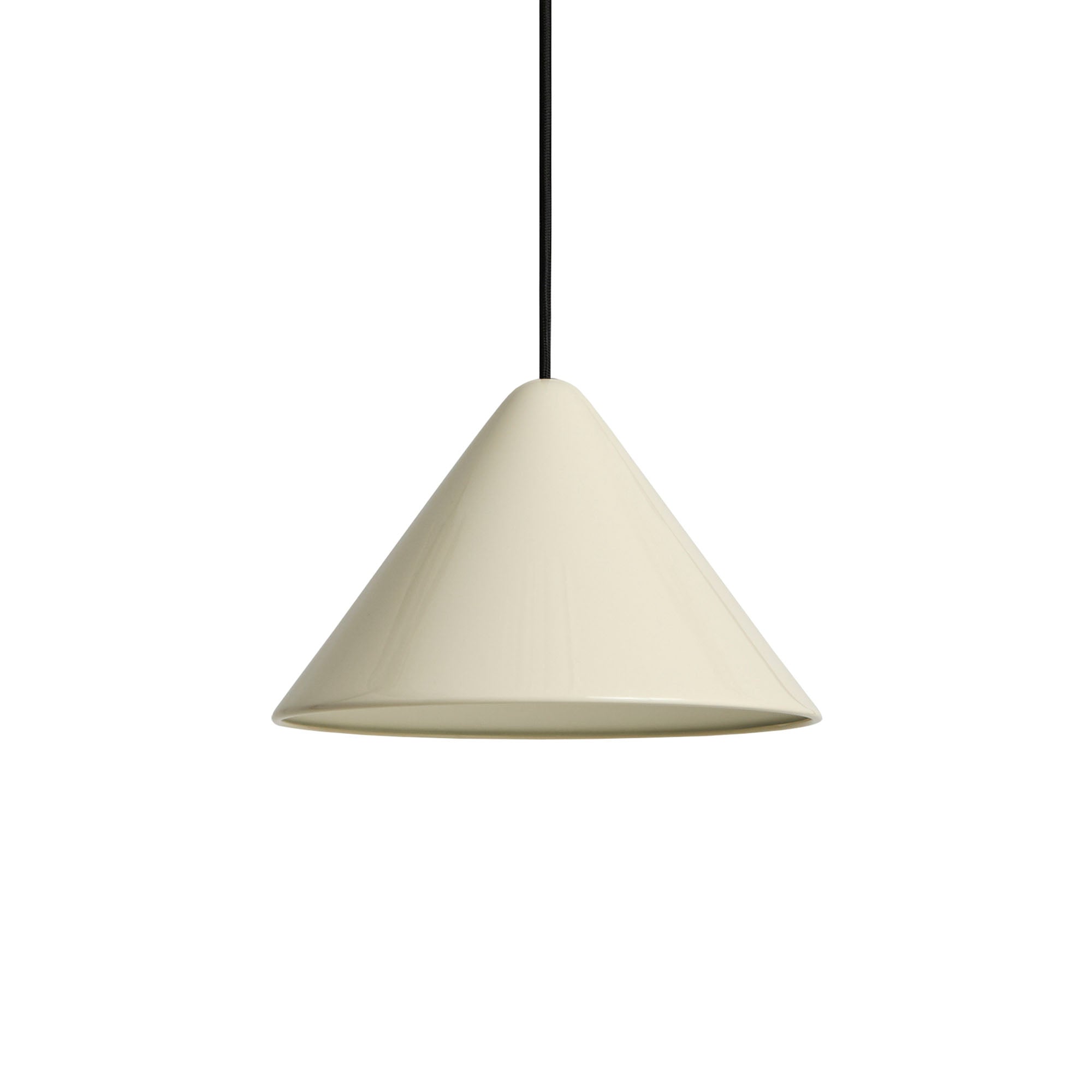 Compass Pendant, lampă suspendată Ø26 cm