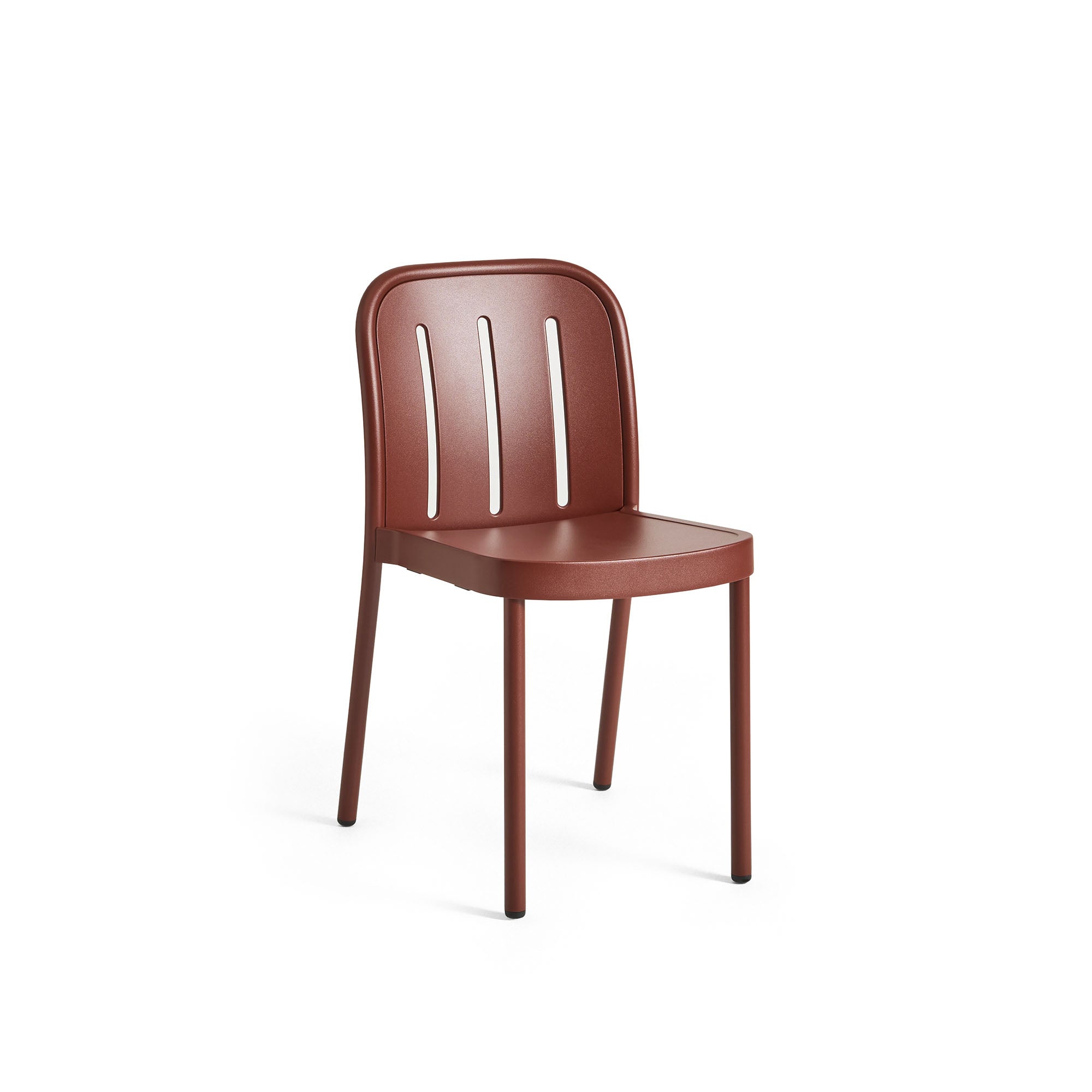Deville Chair, scaun de exterior