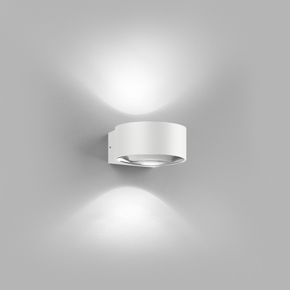 Orbit W1, lampă de perete