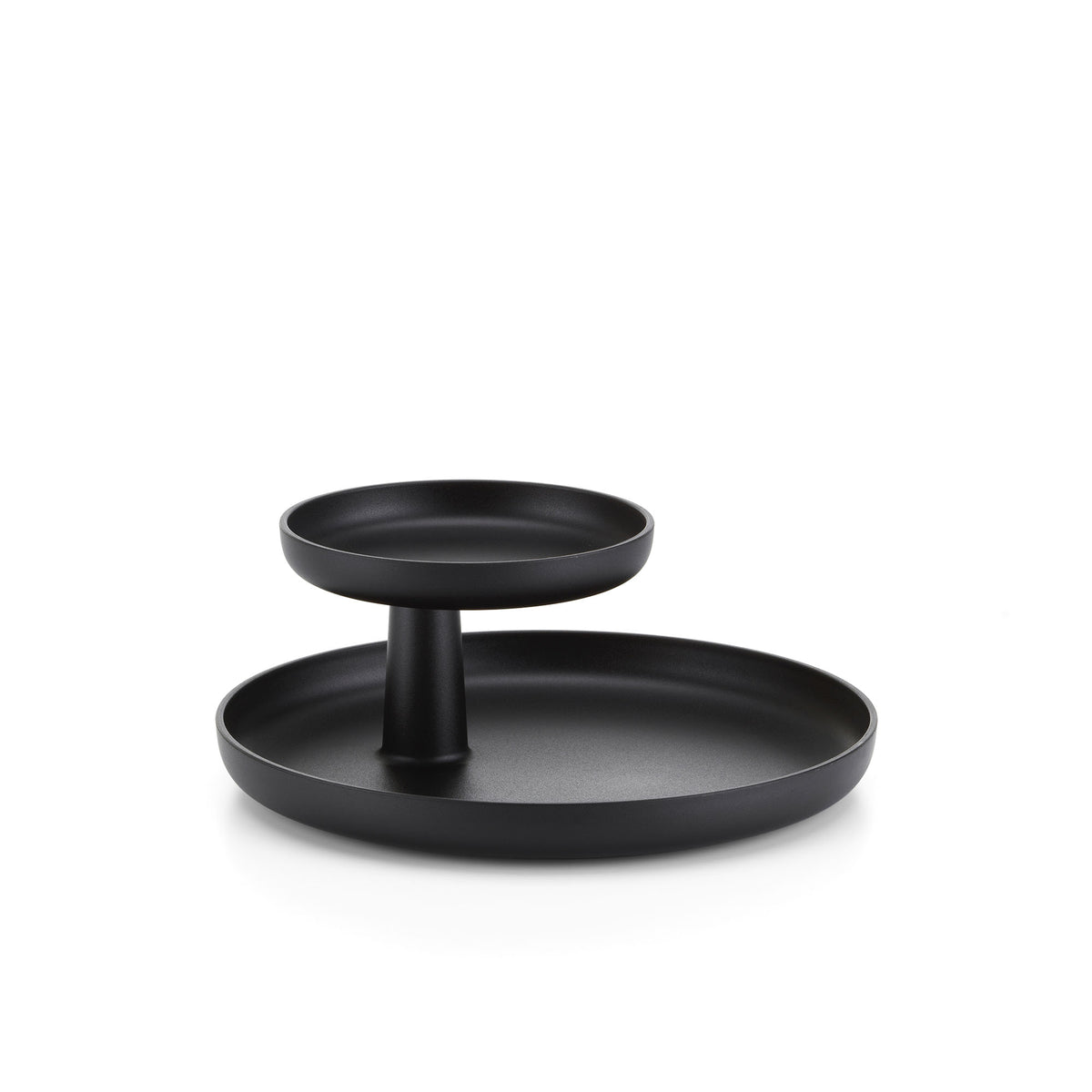 Rotary Tray tăviță