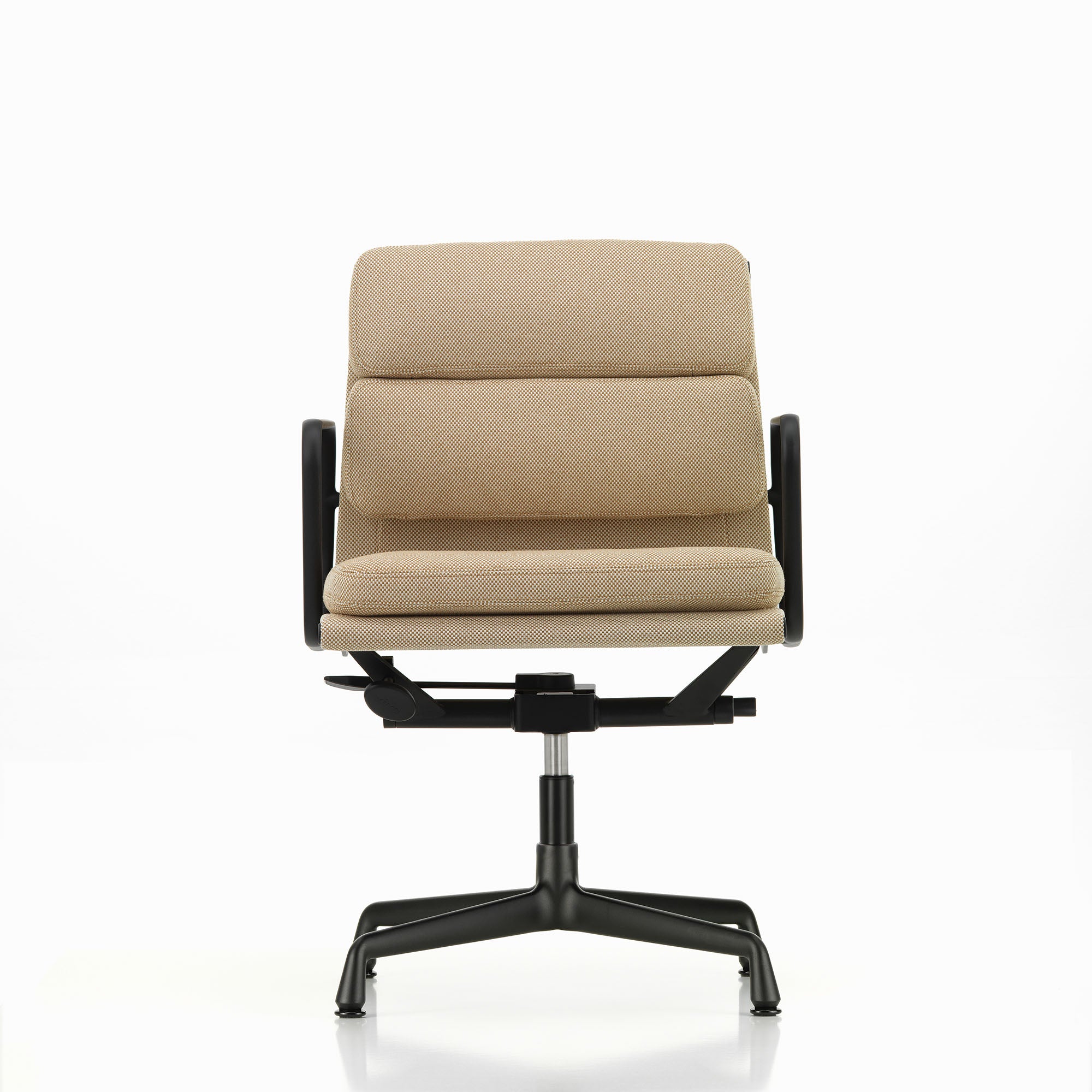 Soft Pad EA 231 scaun de birou