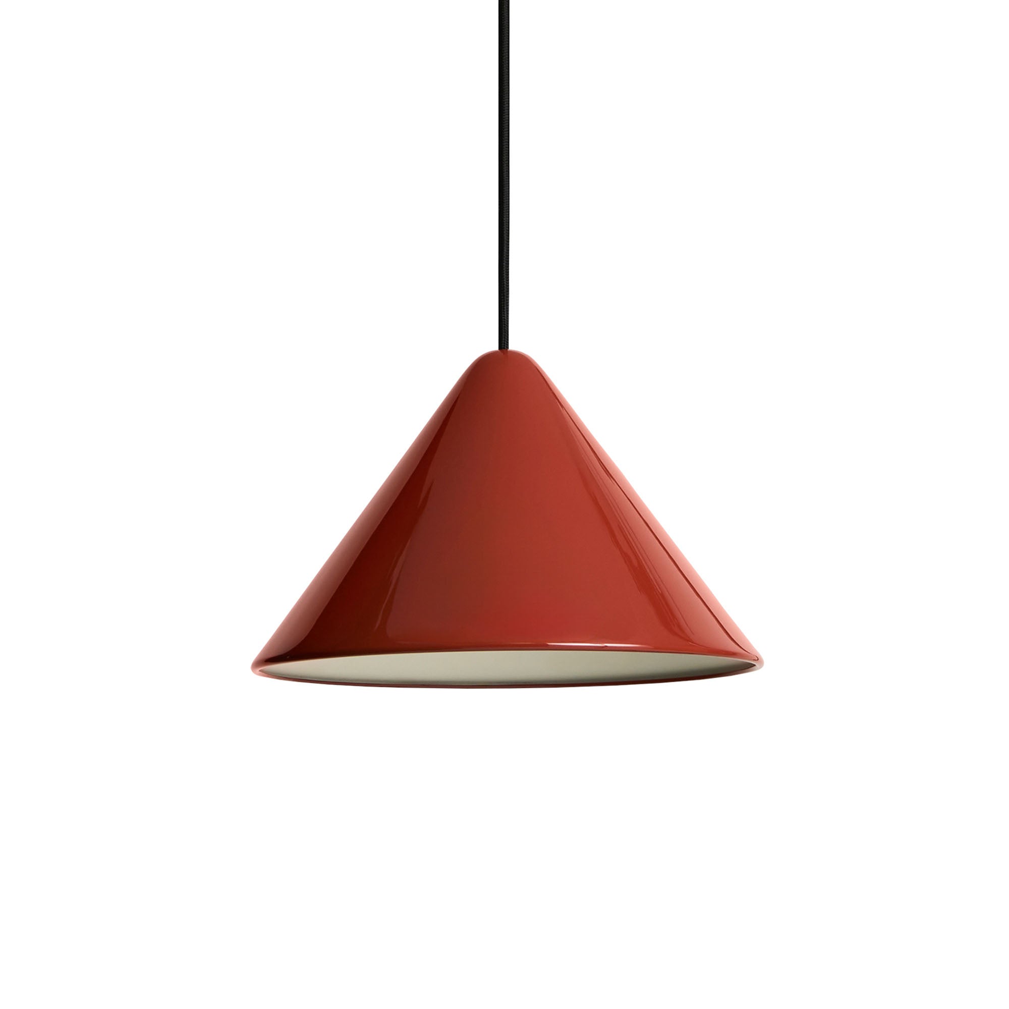 Compass Pendant, lampă suspendată Ø26 cm