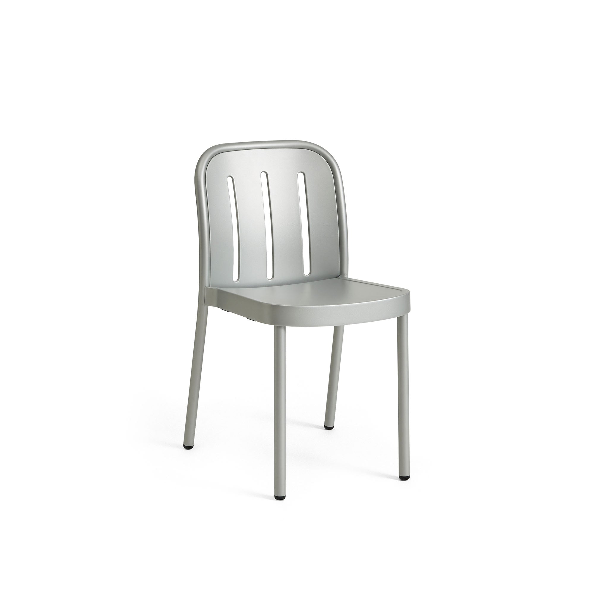 Deville Chair, scaun de exterior