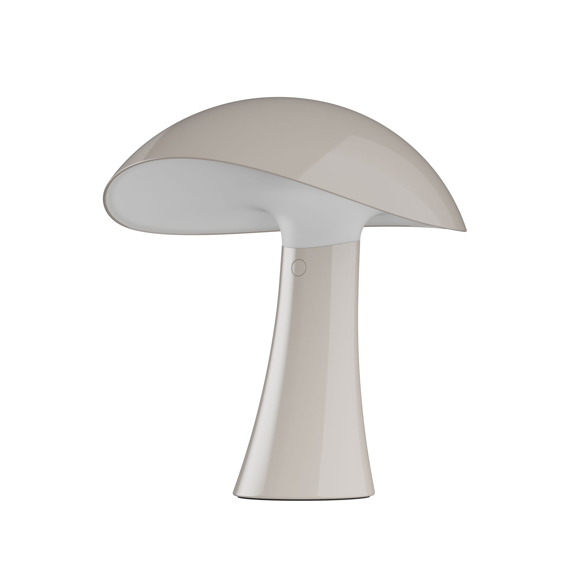 Rumee 220, lampă portabilă