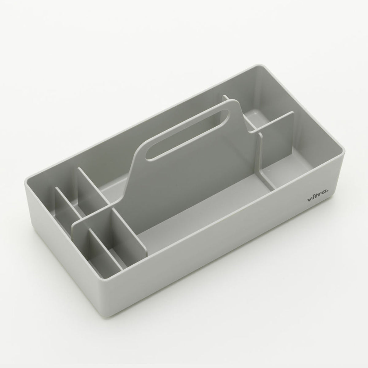 Toolbox trusă de organizare